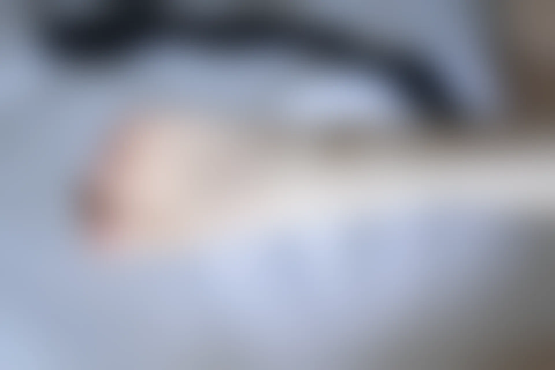 XiuRen秀人网 2022.02.11 No.4573 鱼子酱Fish 三亚旅拍[76+1P 681MB]