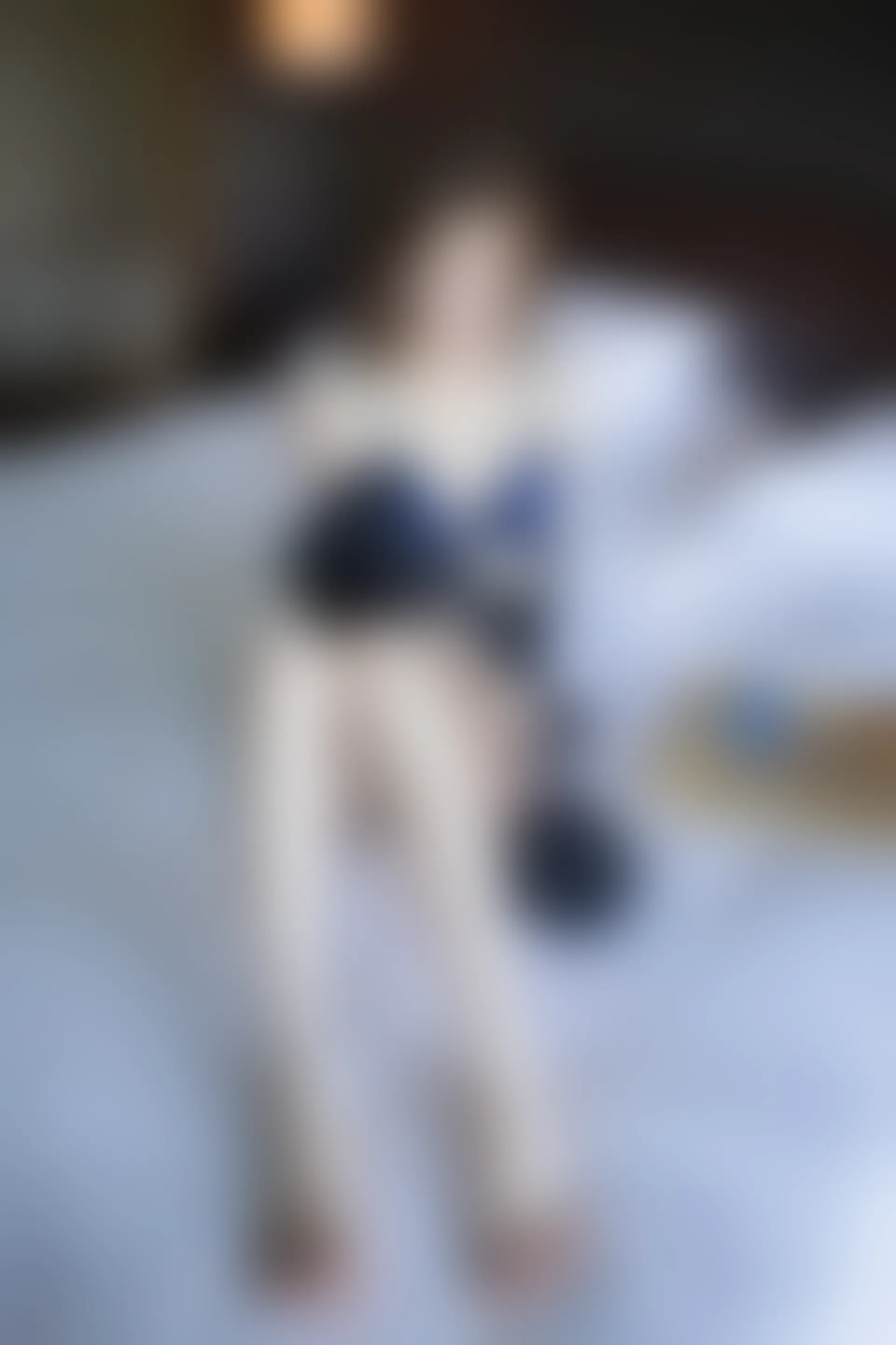 XiuRen秀人网 2022.02.11 No.4573 鱼子酱Fish 三亚旅拍[76+1P 681MB]