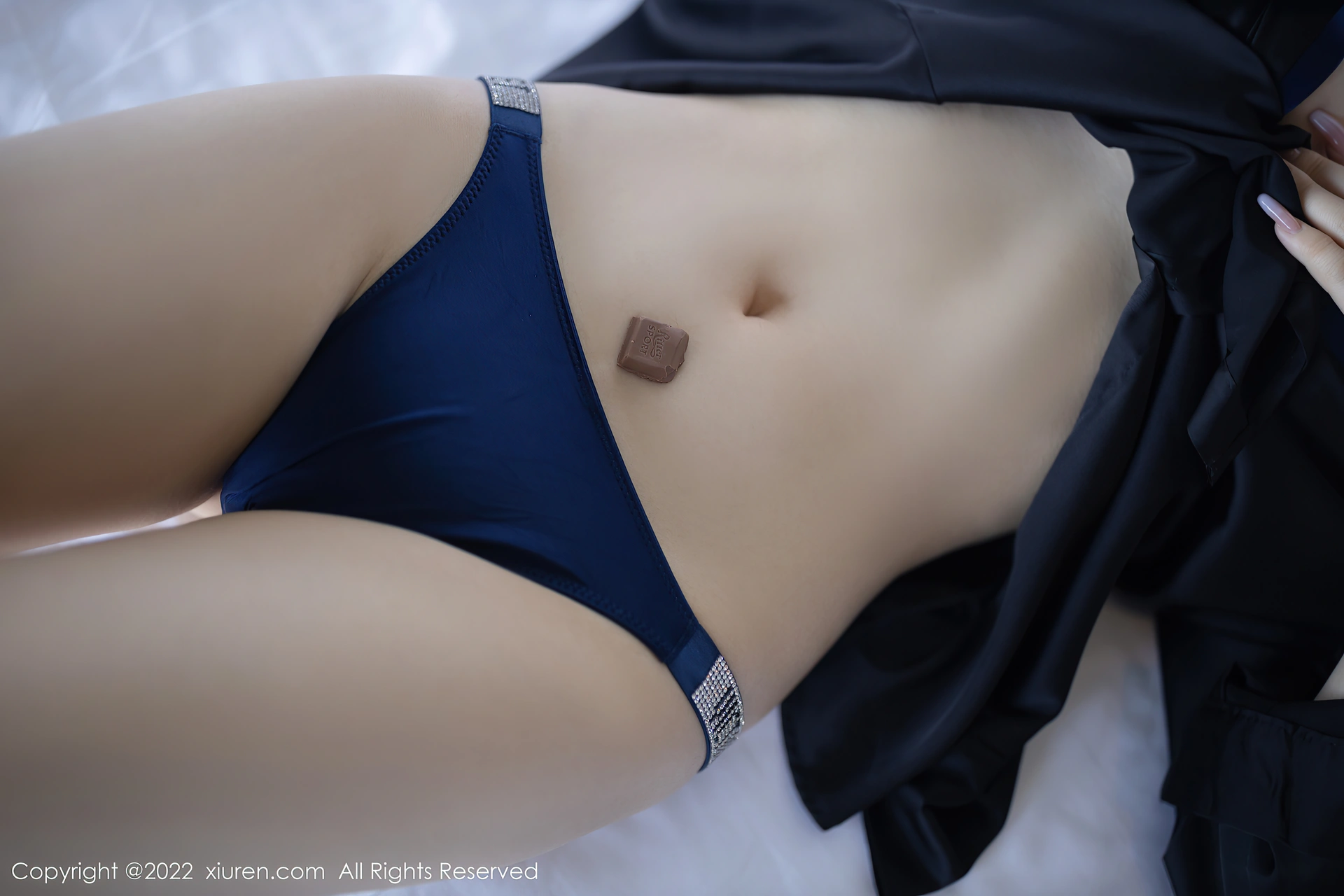 XiuRen秀人网 2022.02.11 No.4573 鱼子酱Fish 三亚旅拍[76+1P 681MB]