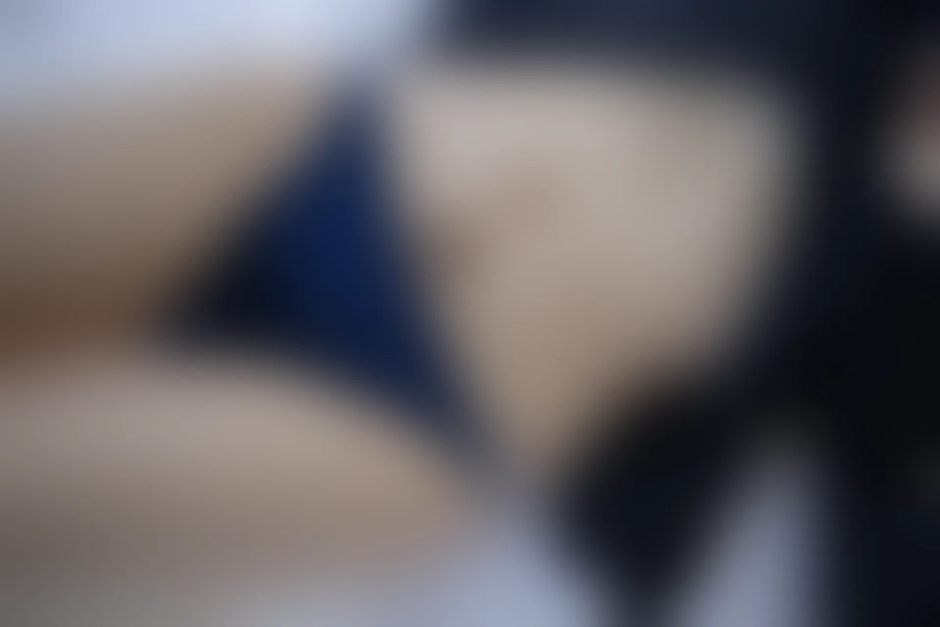 XiuRen秀人网 2022.02.11 No.4573 鱼子酱Fish 三亚旅拍[76+1P 681MB]