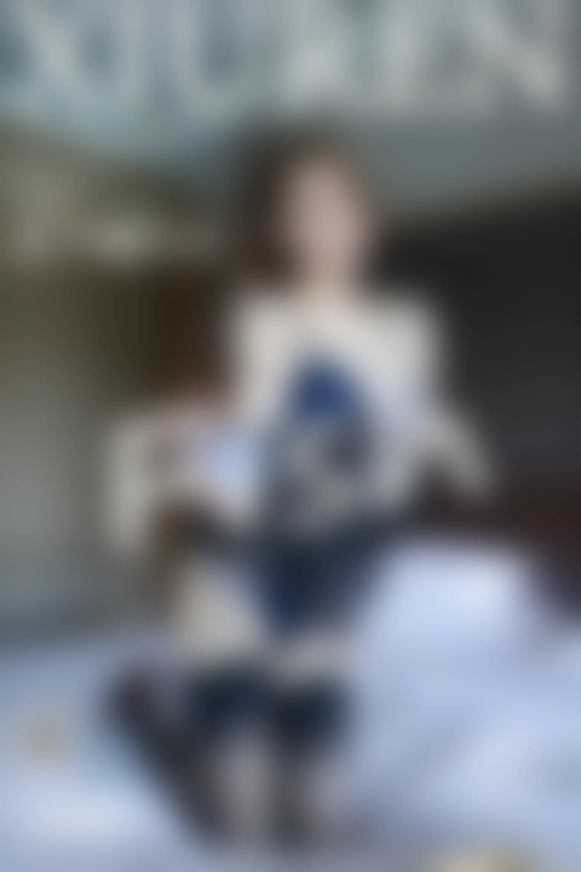 XiuRen秀人网 2022.02.11 No.4573 鱼子酱Fish 三亚旅拍[76+1P 681MB]