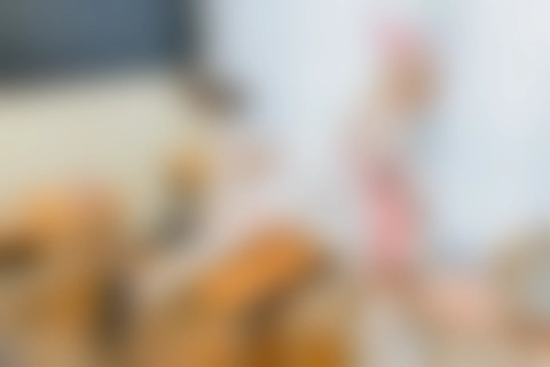 C17.007 沙耶和爱宕兔女郎 [39P-434MB]