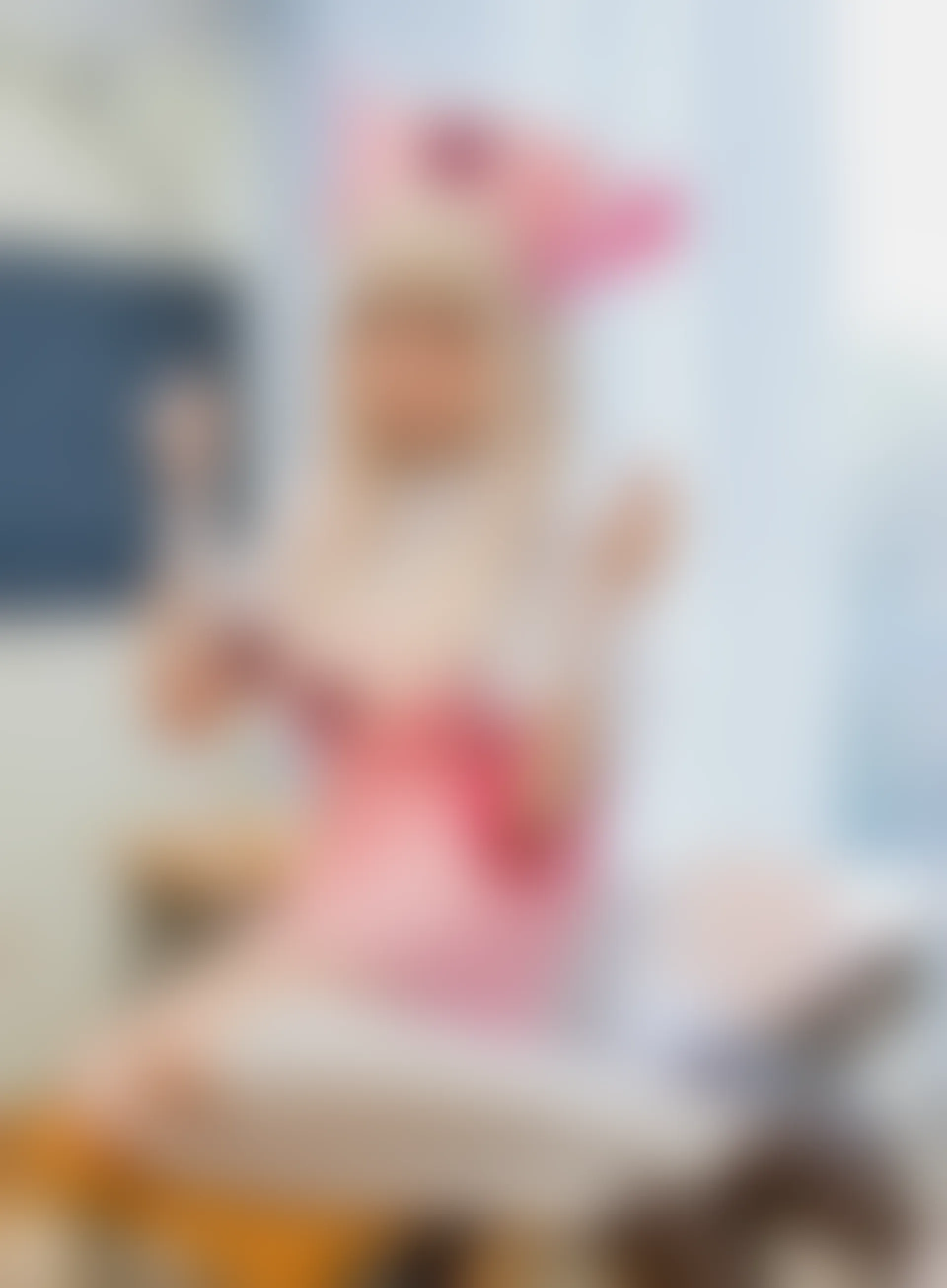 C17.007 沙耶和爱宕兔女郎 [39P-434MB]