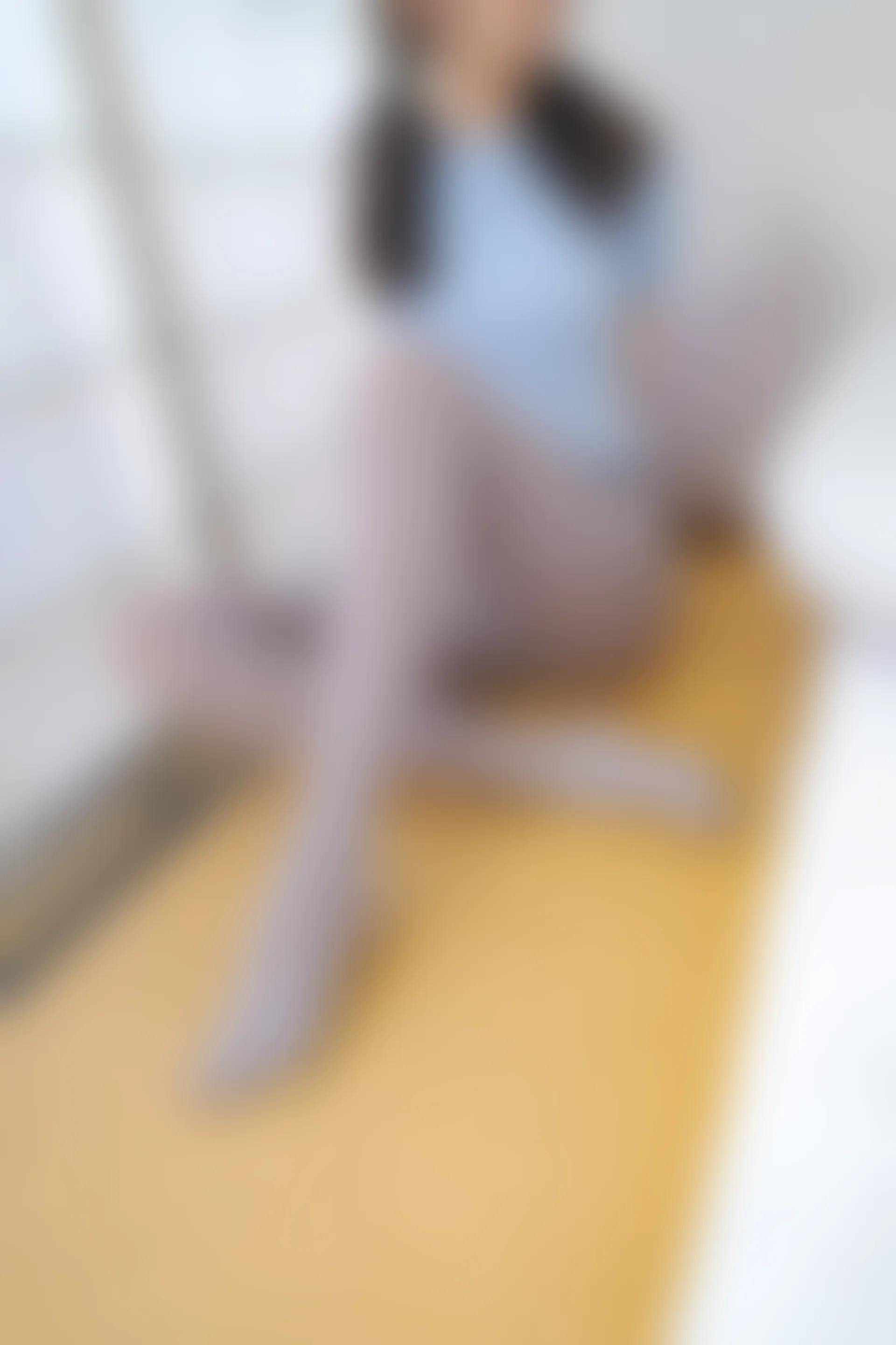 森萝财团 内部VIP系列 雏菊-04 双马尾灰丝连体衣 [164P1V-4.29GB]