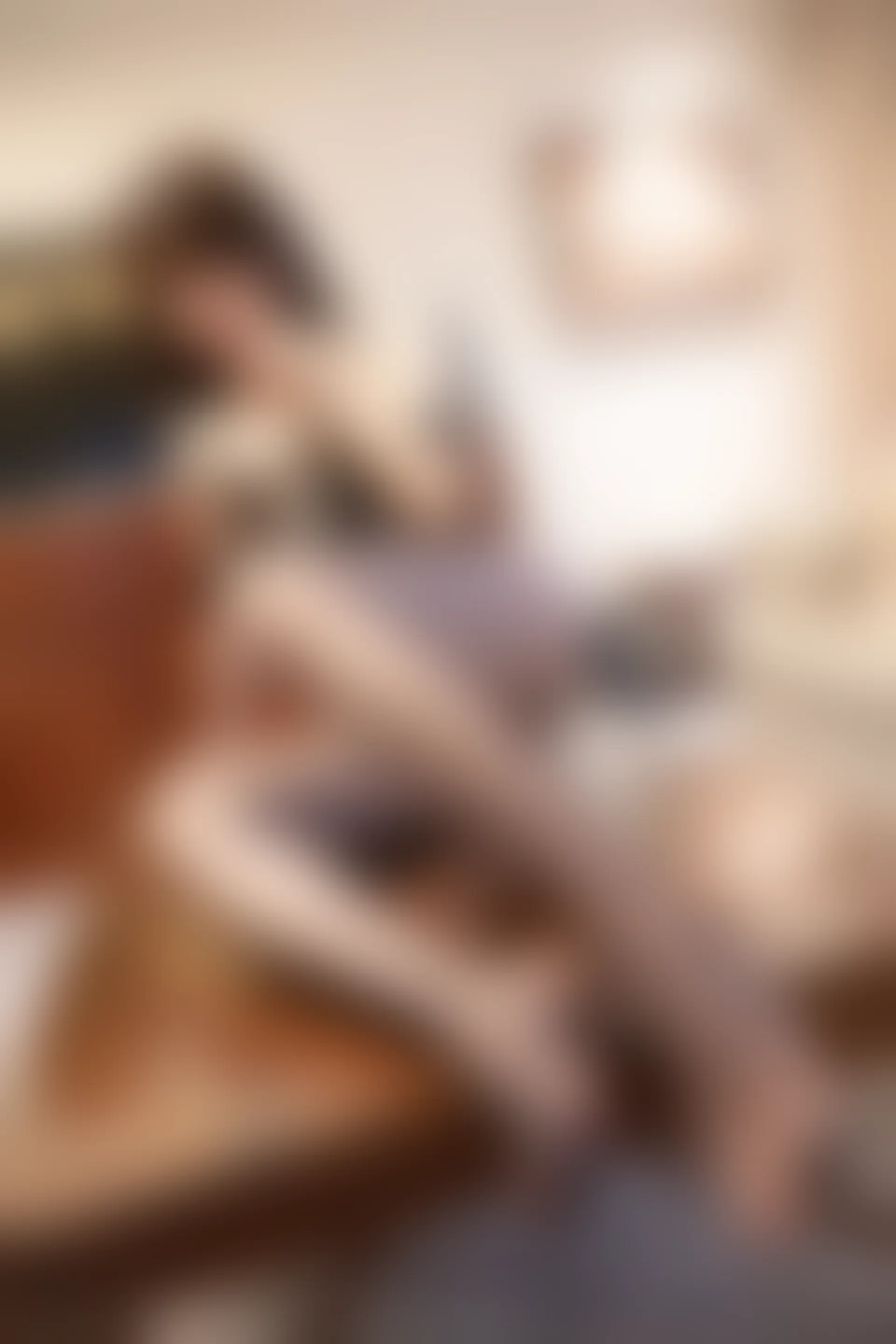 XiuRen秀人网 2022.02.28 No.4646 芝芝Booty 美腿御姐[78+1P 634MB]