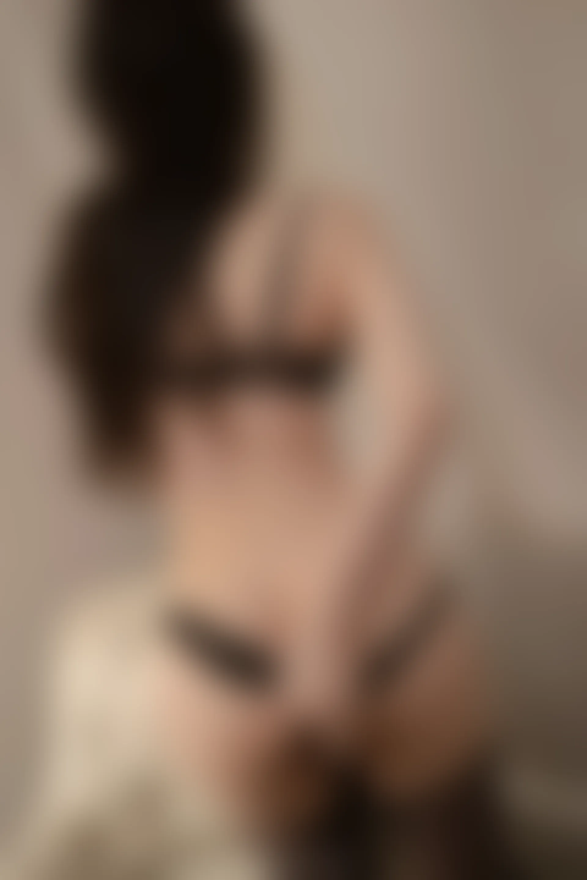 XiuRen秀人网 2022.02.28 No.4646 芝芝Booty 美腿御姐[78+1P 634MB]