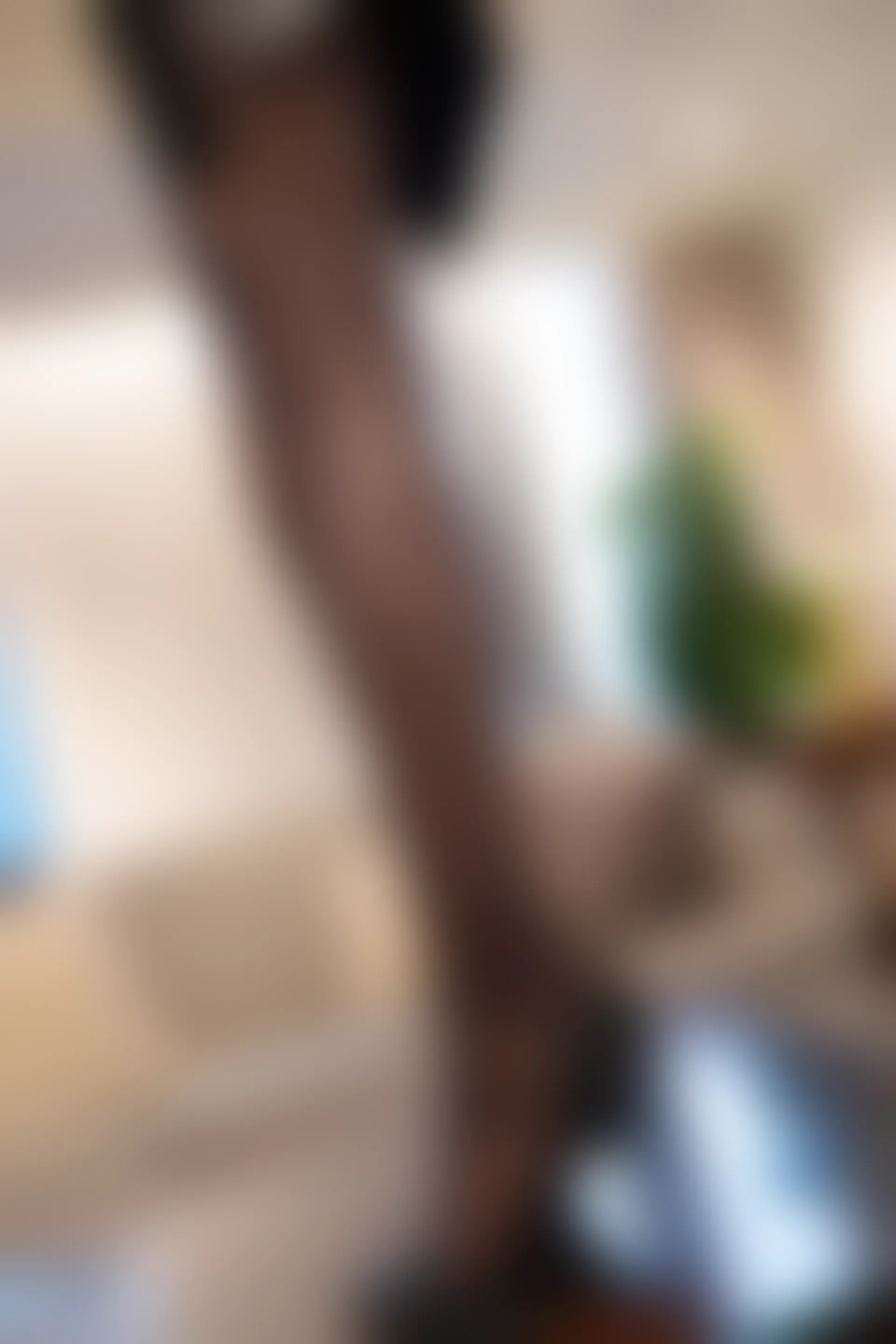 XiuRen秀人网 2022.02.28 No.4646 芝芝Booty 美腿御姐[78+1P 634MB]