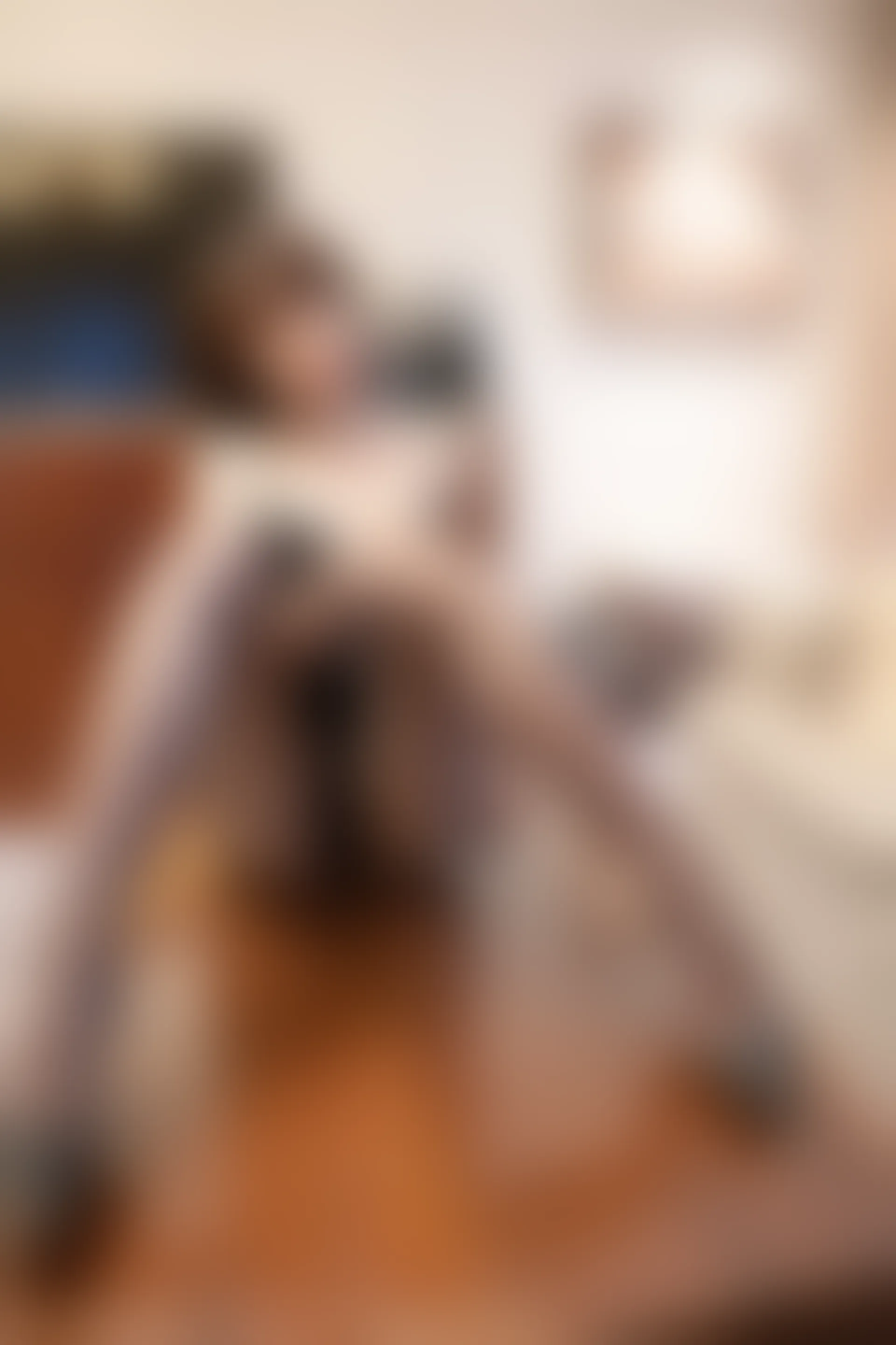 XiuRen秀人网 2022.02.28 No.4646 芝芝Booty 美腿御姐[78+1P 634MB]