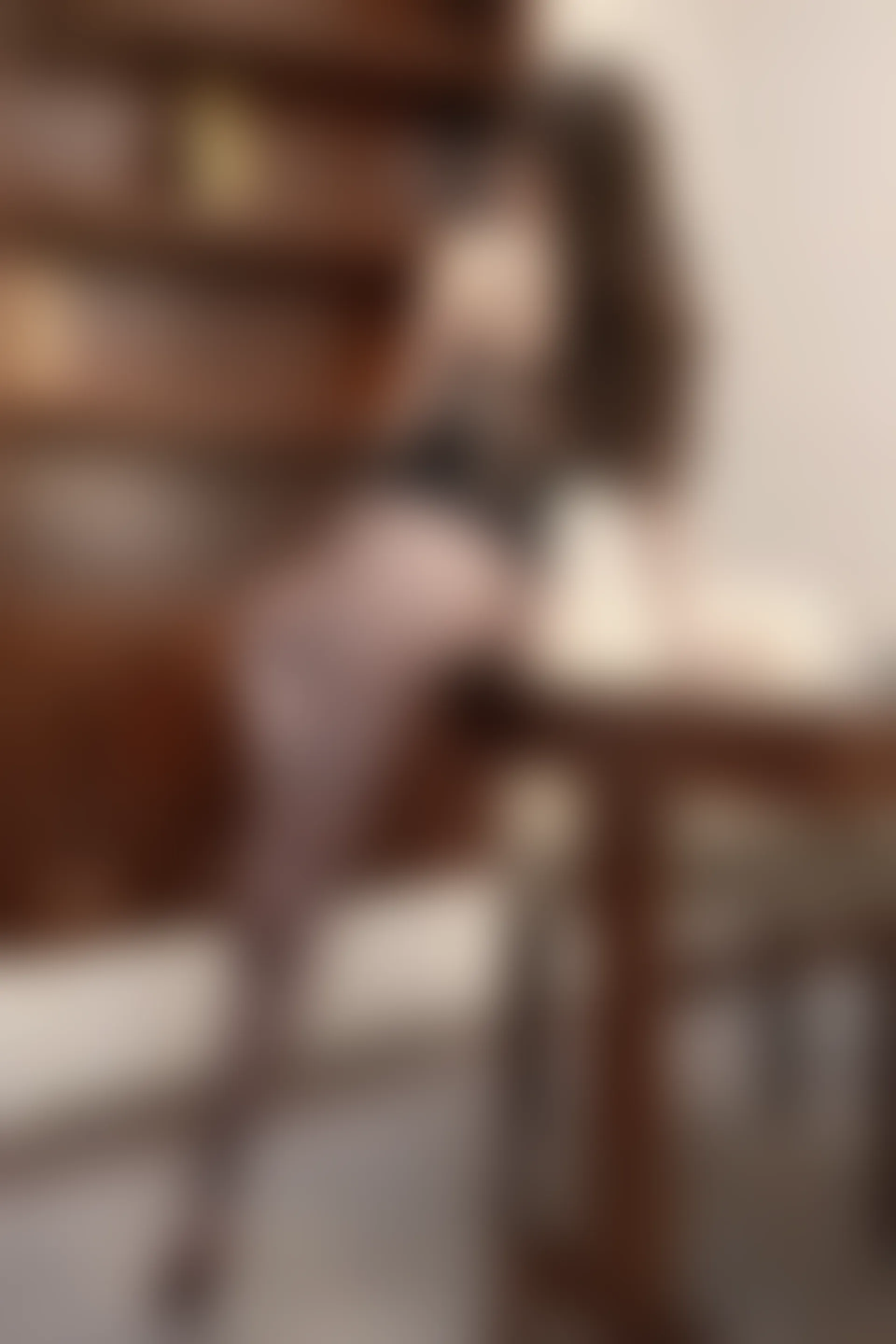 XiuRen秀人网 2022.02.28 No.4646 芝芝Booty 美腿御姐[78+1P 634MB]