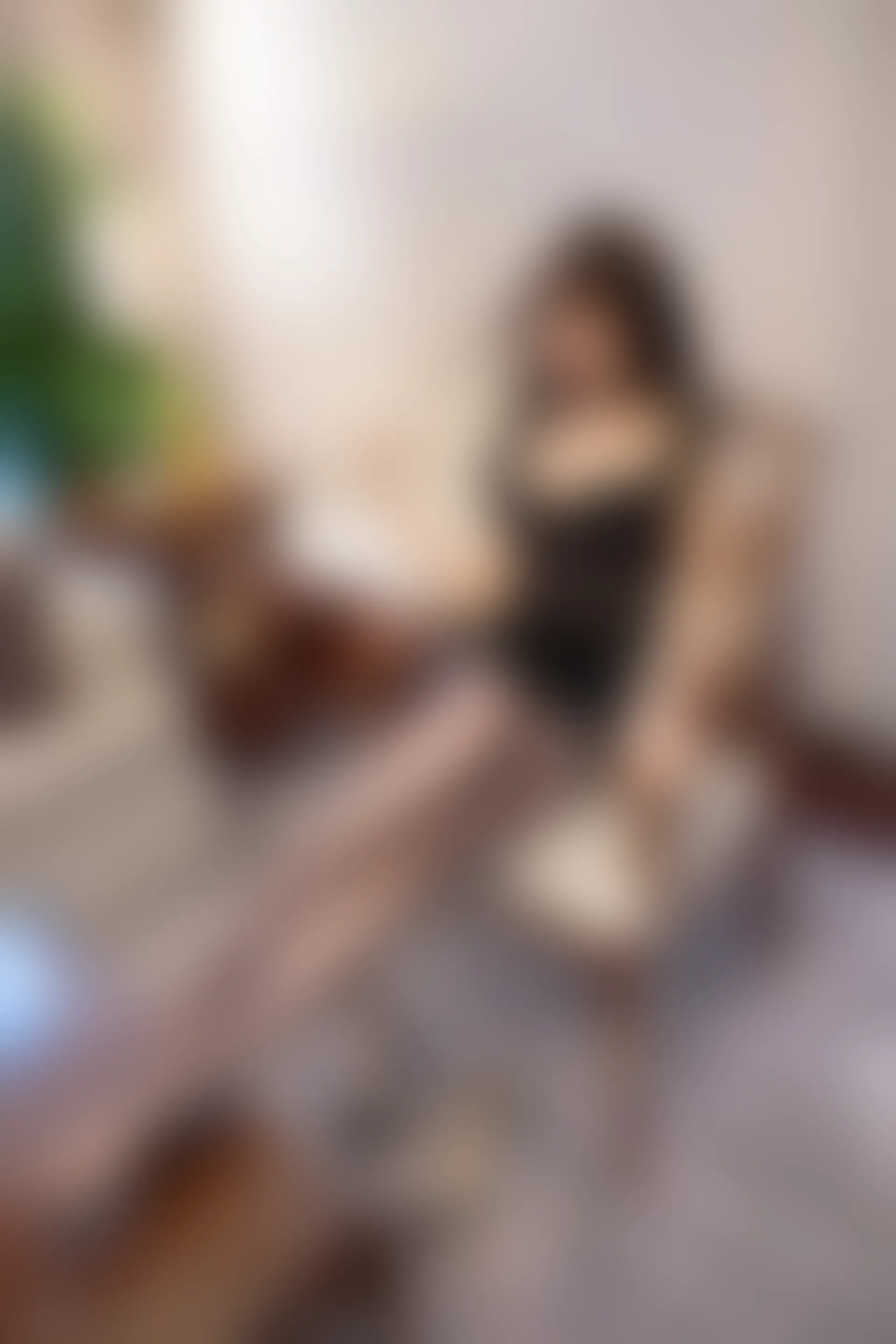 XiuRen秀人网 2022.02.28 No.4646 芝芝Booty 美腿御姐[78+1P 634MB]