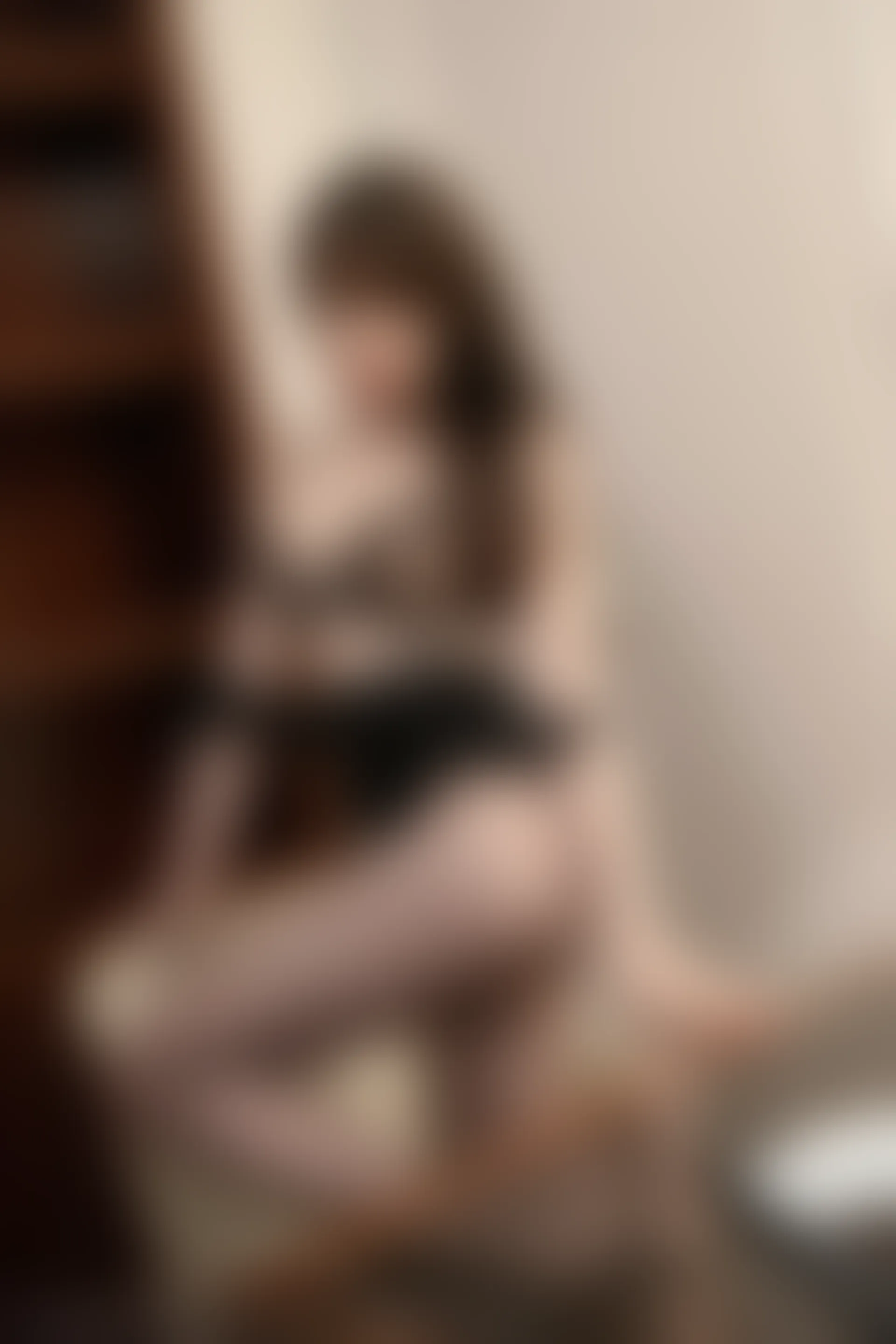 XiuRen秀人网 2022.02.28 No.4646 芝芝Booty 美腿御姐[78+1P 634MB]