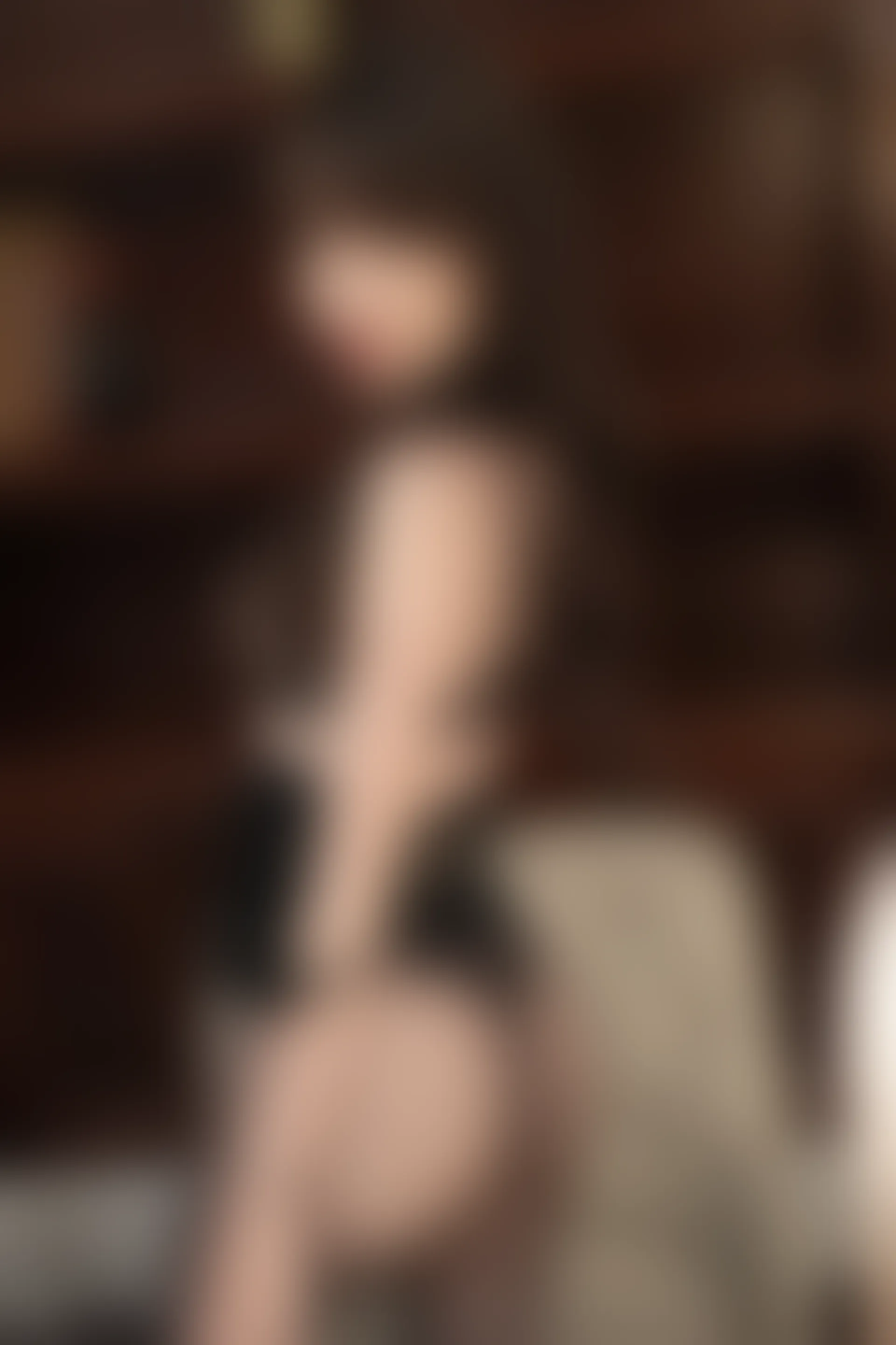 XiuRen秀人网 2022.02.28 No.4646 芝芝Booty 美腿御姐[78+1P 634MB]