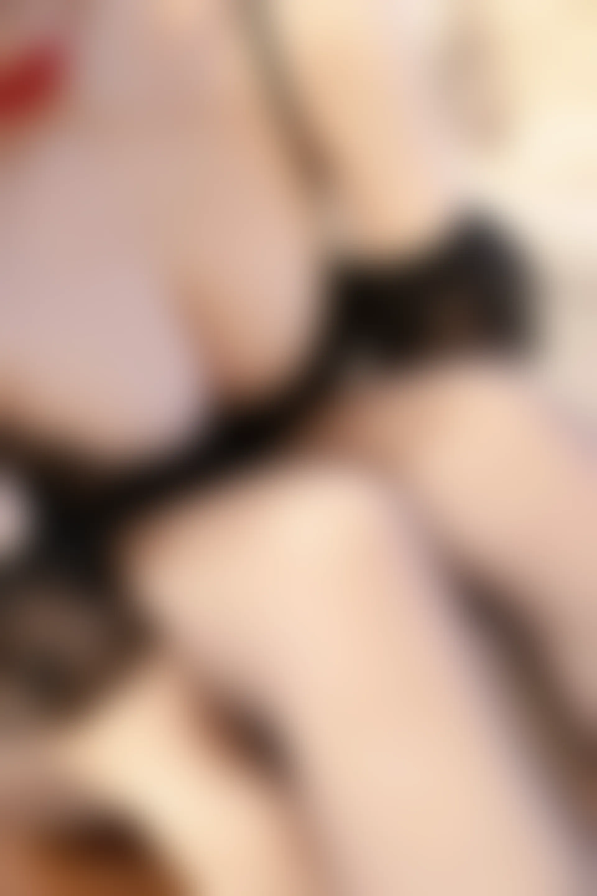 XiuRen秀人网 2022.02.28 No.4646 芝芝Booty 美腿御姐[78+1P 634MB]