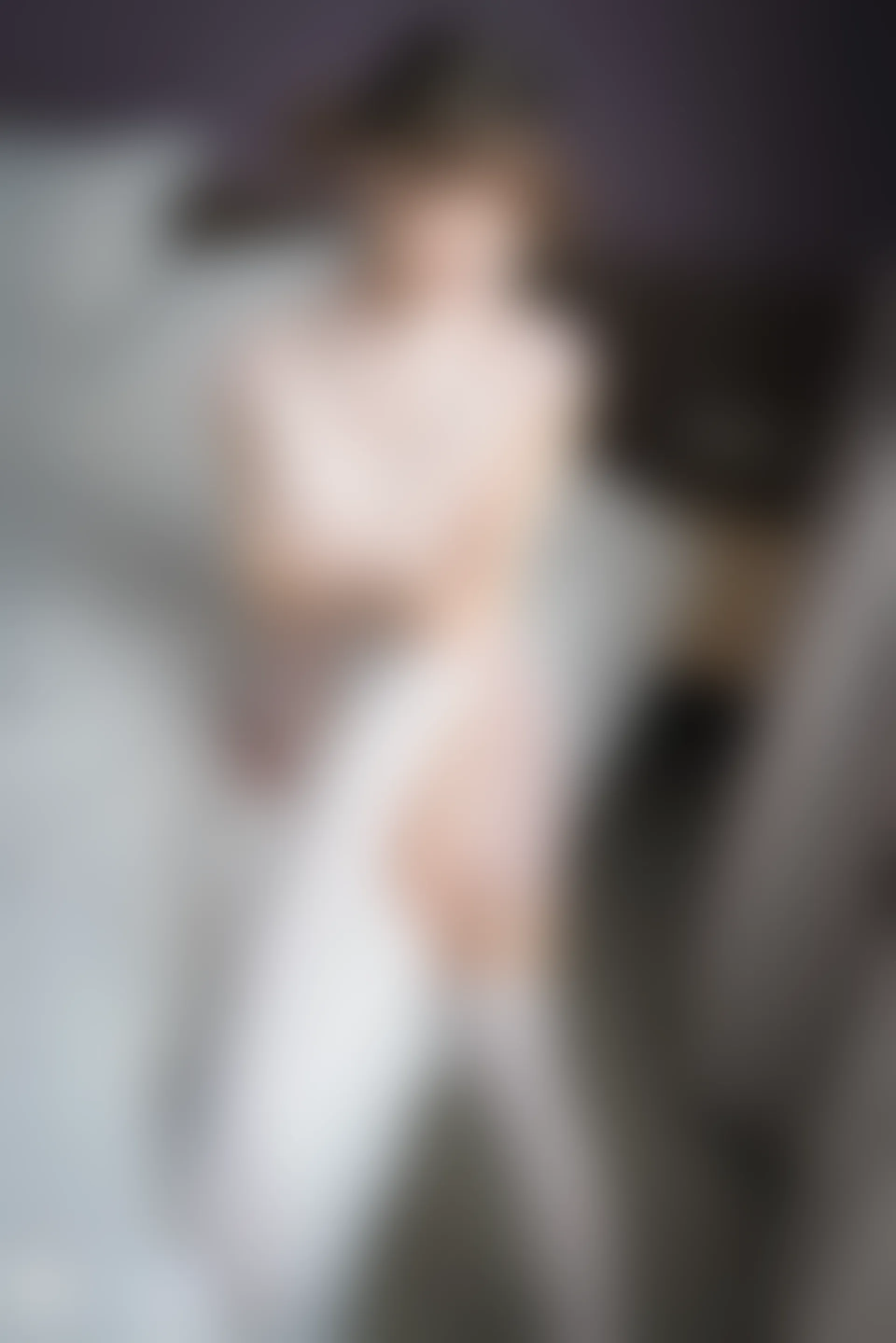 VOL.032 粉色团子 [41P-144MB]