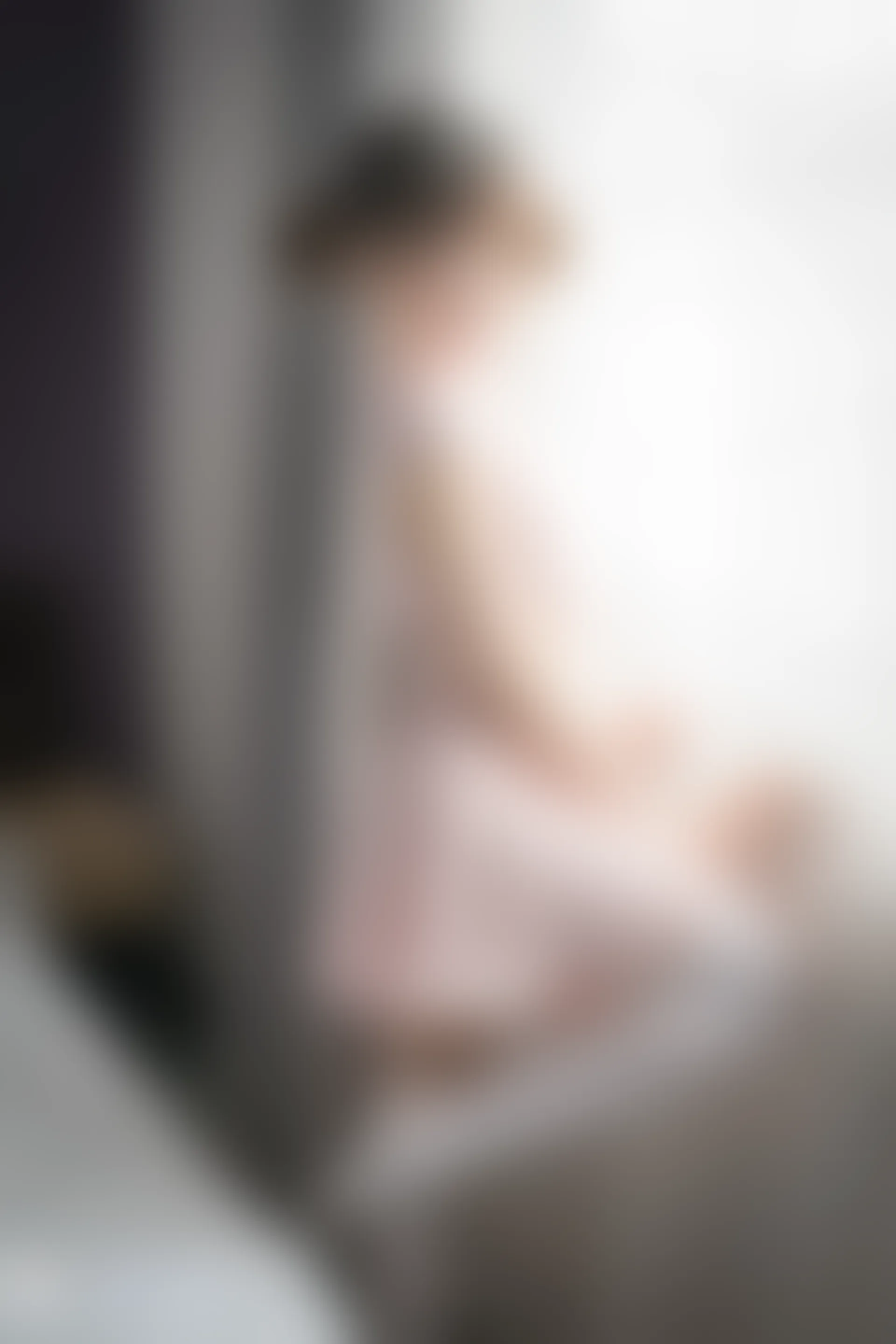 VOL.032 粉色团子 [41P-144MB]