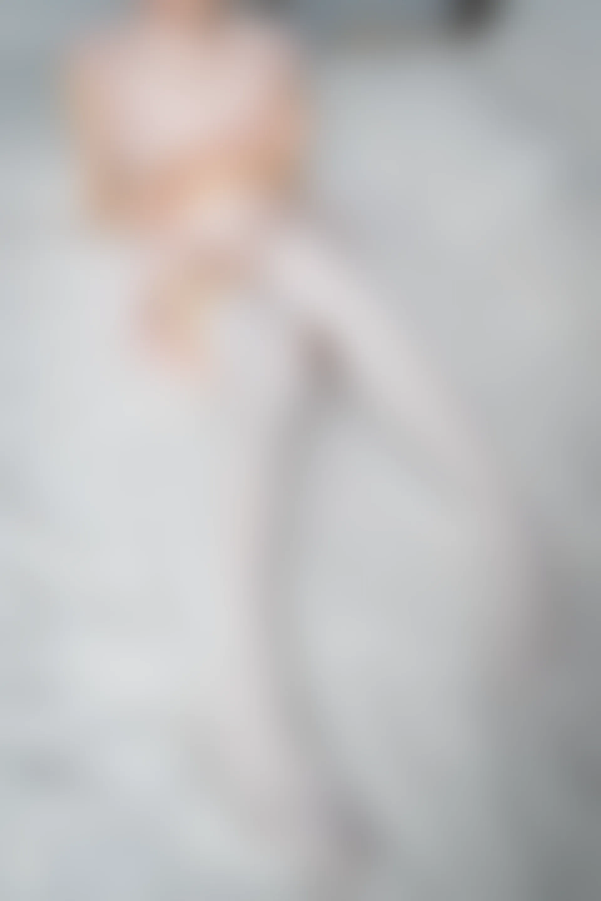 VOL.032 粉色团子 [41P-144MB]