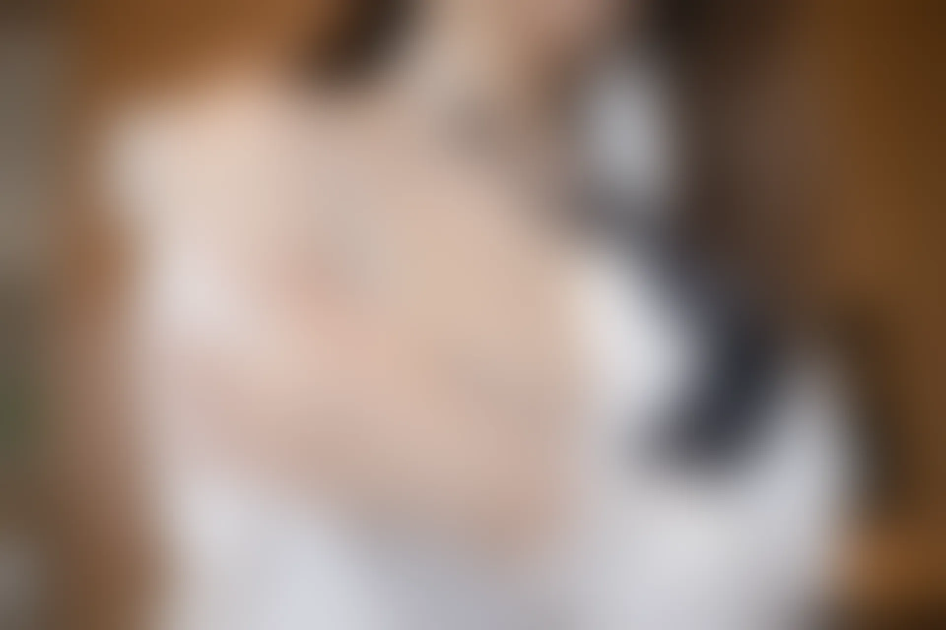 XiuRen秀人网 2022.01.07 No.4436 鱼子酱Fish 清纯性感[76+1P 683MB]