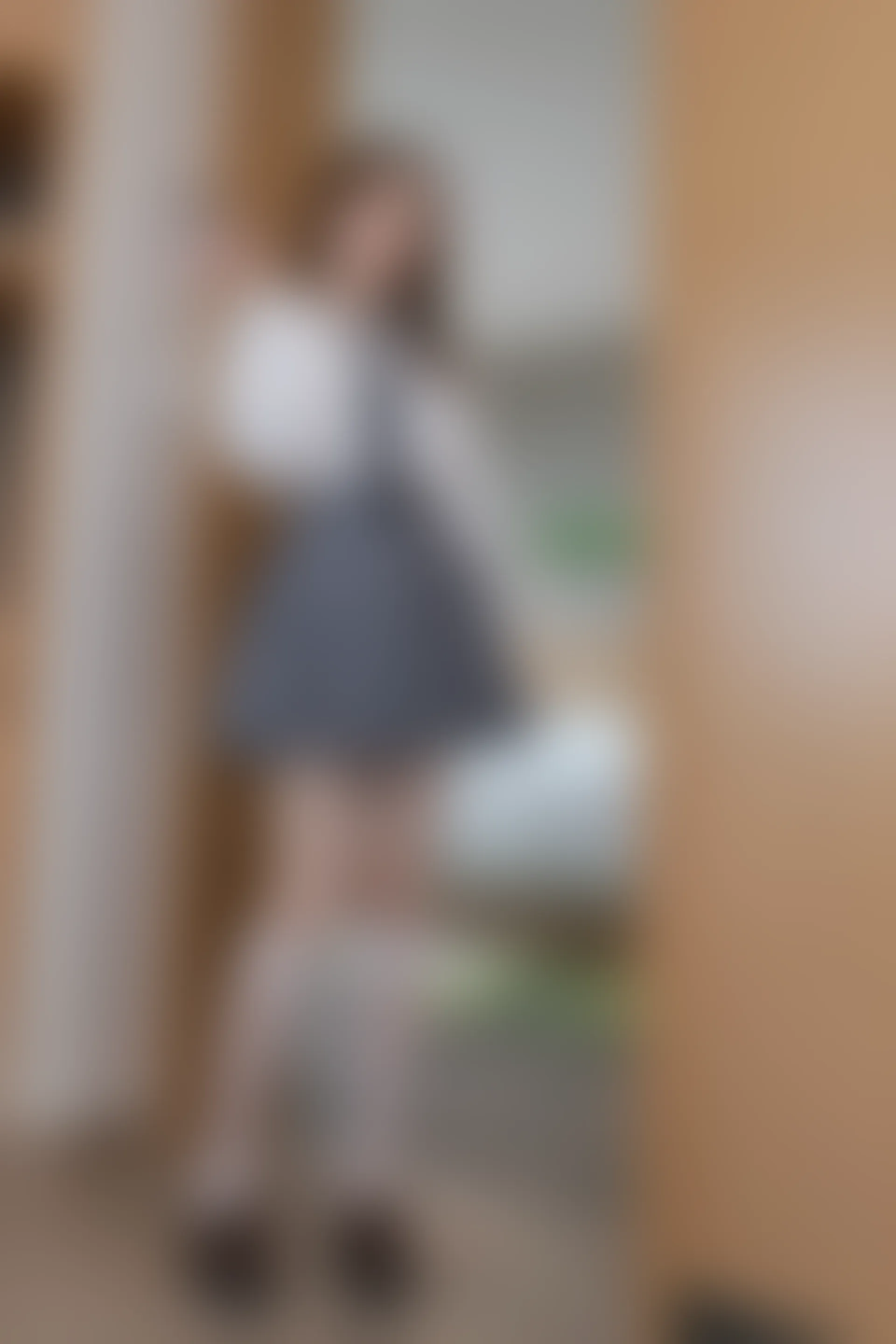 XiuRen秀人网 2022.01.07 No.4436 鱼子酱Fish 清纯性感[76+1P 683MB]