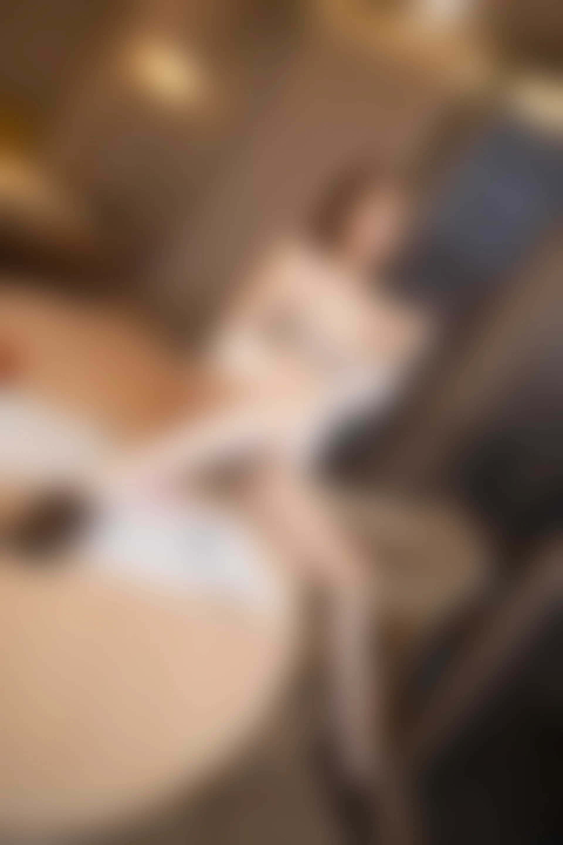 XiuRen秀人网 2022.01.07 No.4436 鱼子酱Fish 清纯性感[76+1P 683MB]