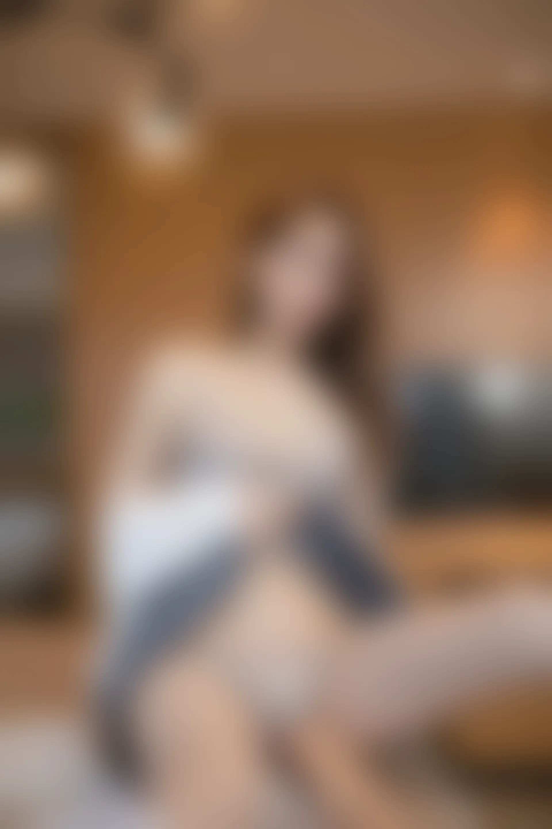 XiuRen秀人网 2022.01.07 No.4436 鱼子酱Fish 清纯性感[76+1P 683MB]