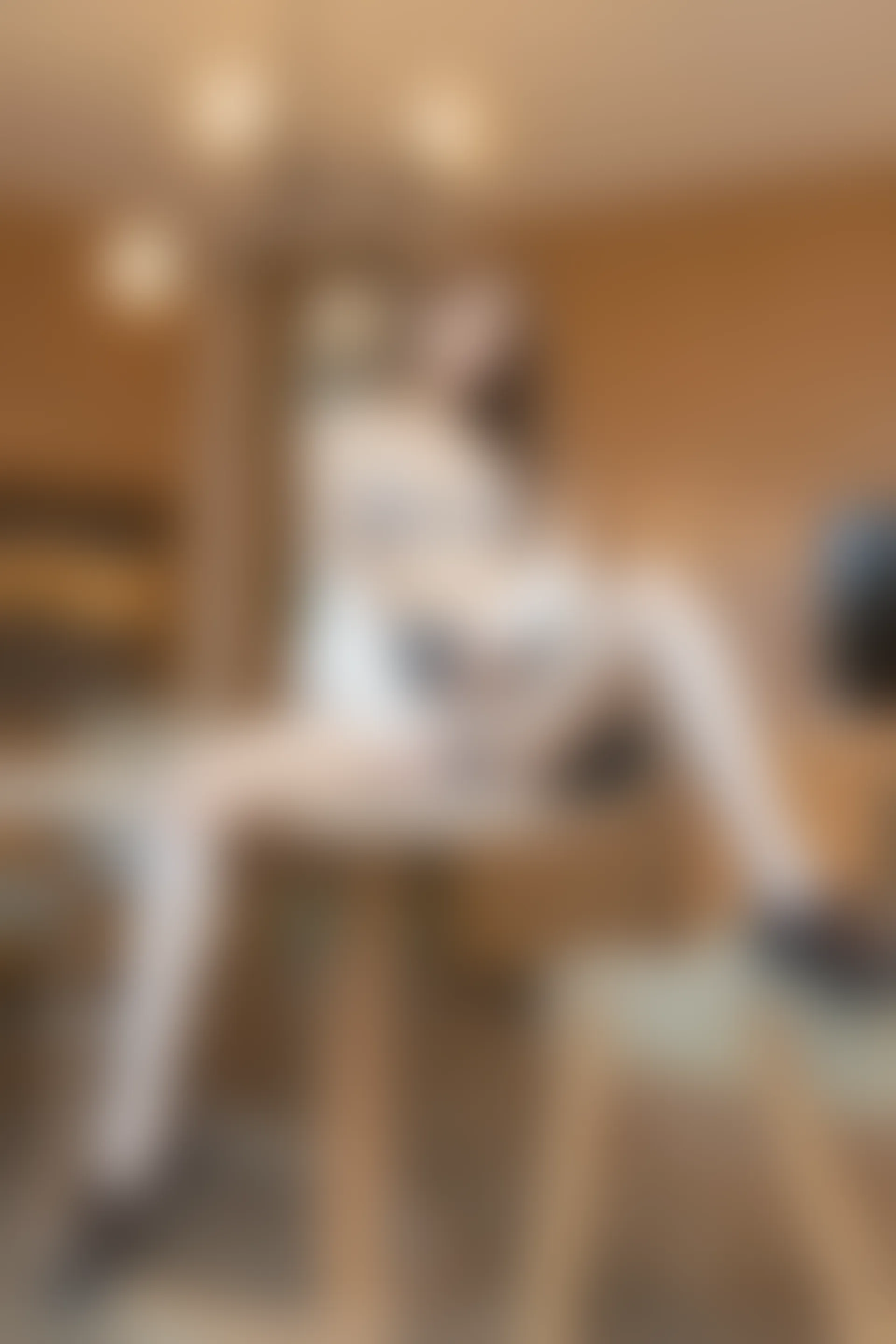 XiuRen秀人网 2022.01.07 No.4436 鱼子酱Fish 清纯性感[76+1P 683MB]