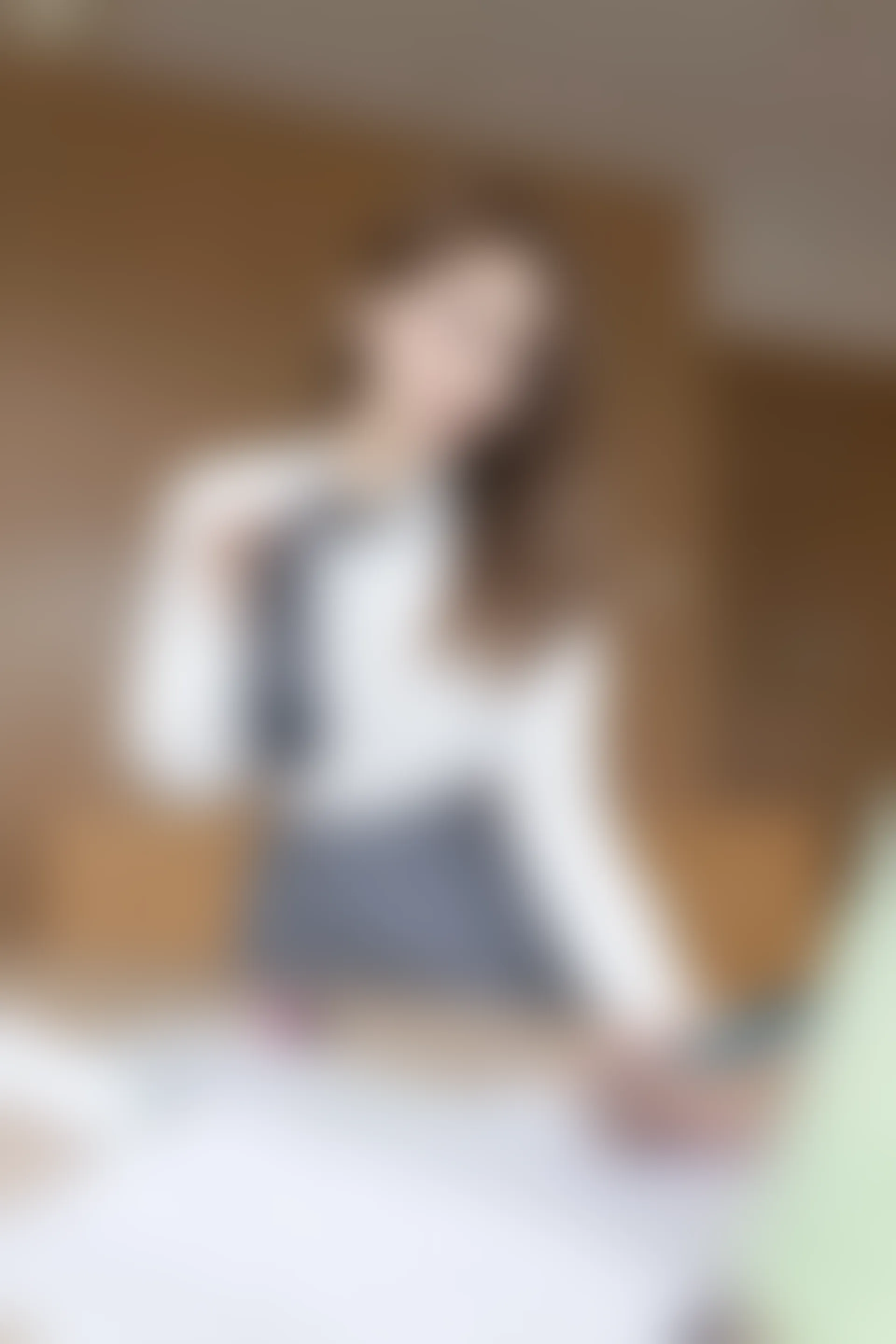 XiuRen秀人网 2022.01.07 No.4436 鱼子酱Fish 清纯性感[76+1P 683MB]