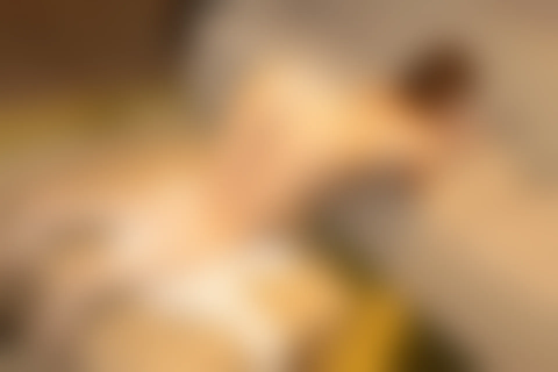 XiuRen秀人网 2022.01.07 No.4436 鱼子酱Fish 清纯性感[76+1P 683MB]