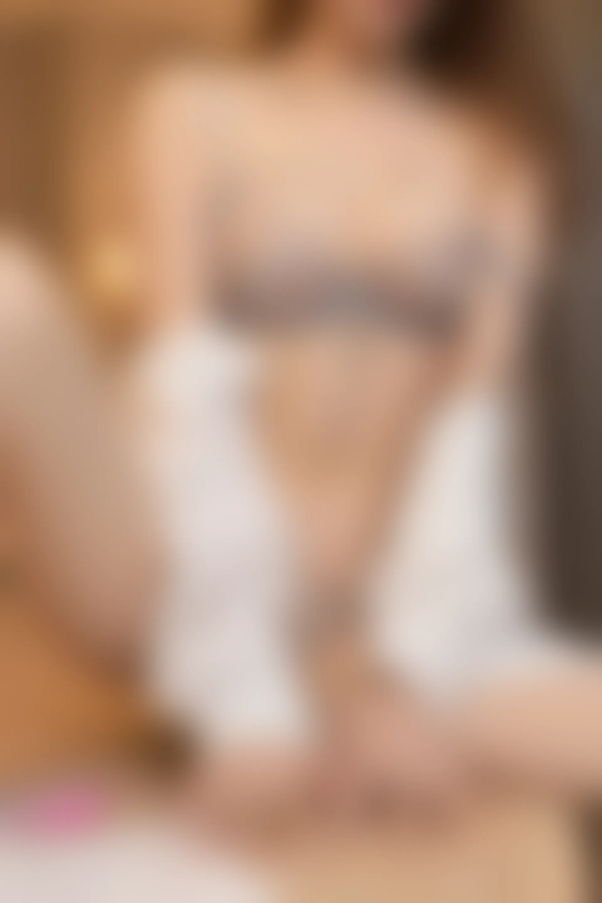 XiuRen秀人网 2022.01.07 No.4436 鱼子酱Fish 清纯性感[76+1P 683MB]