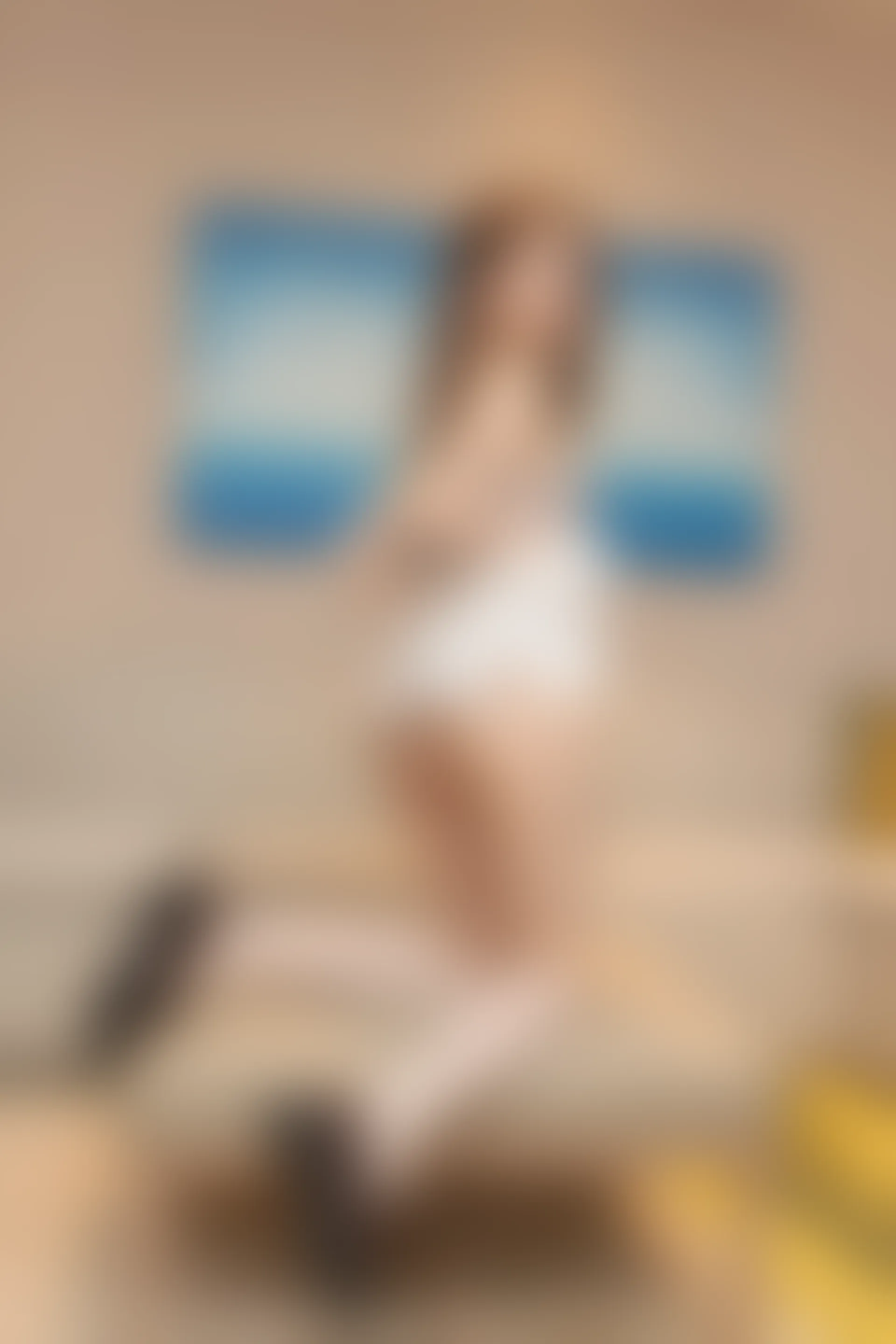 XiuRen秀人网 2022.01.07 No.4436 鱼子酱Fish 清纯性感[76+1P 683MB]