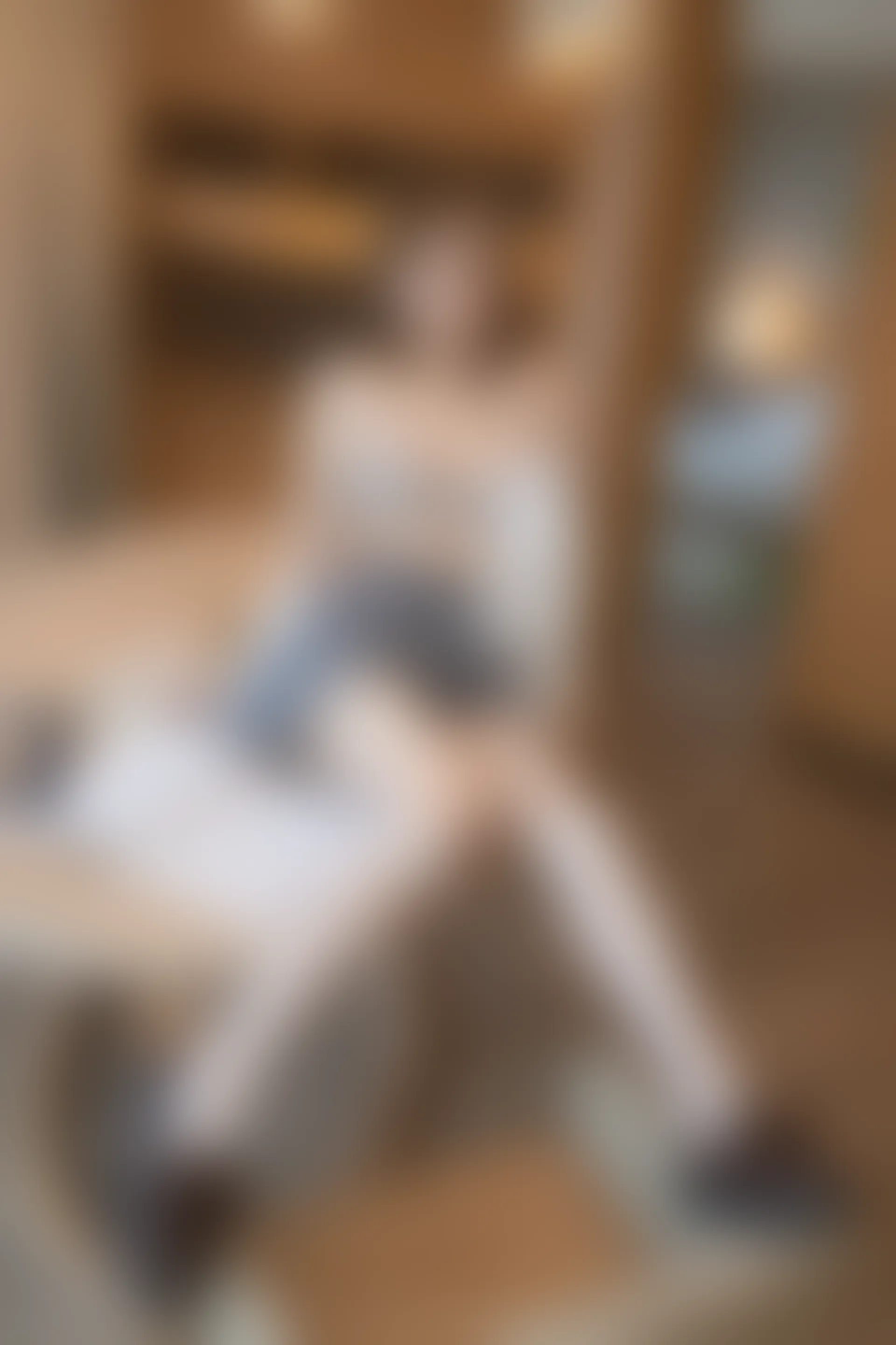 XiuRen秀人网 2022.01.07 No.4436 鱼子酱Fish 清纯性感[76+1P 683MB]