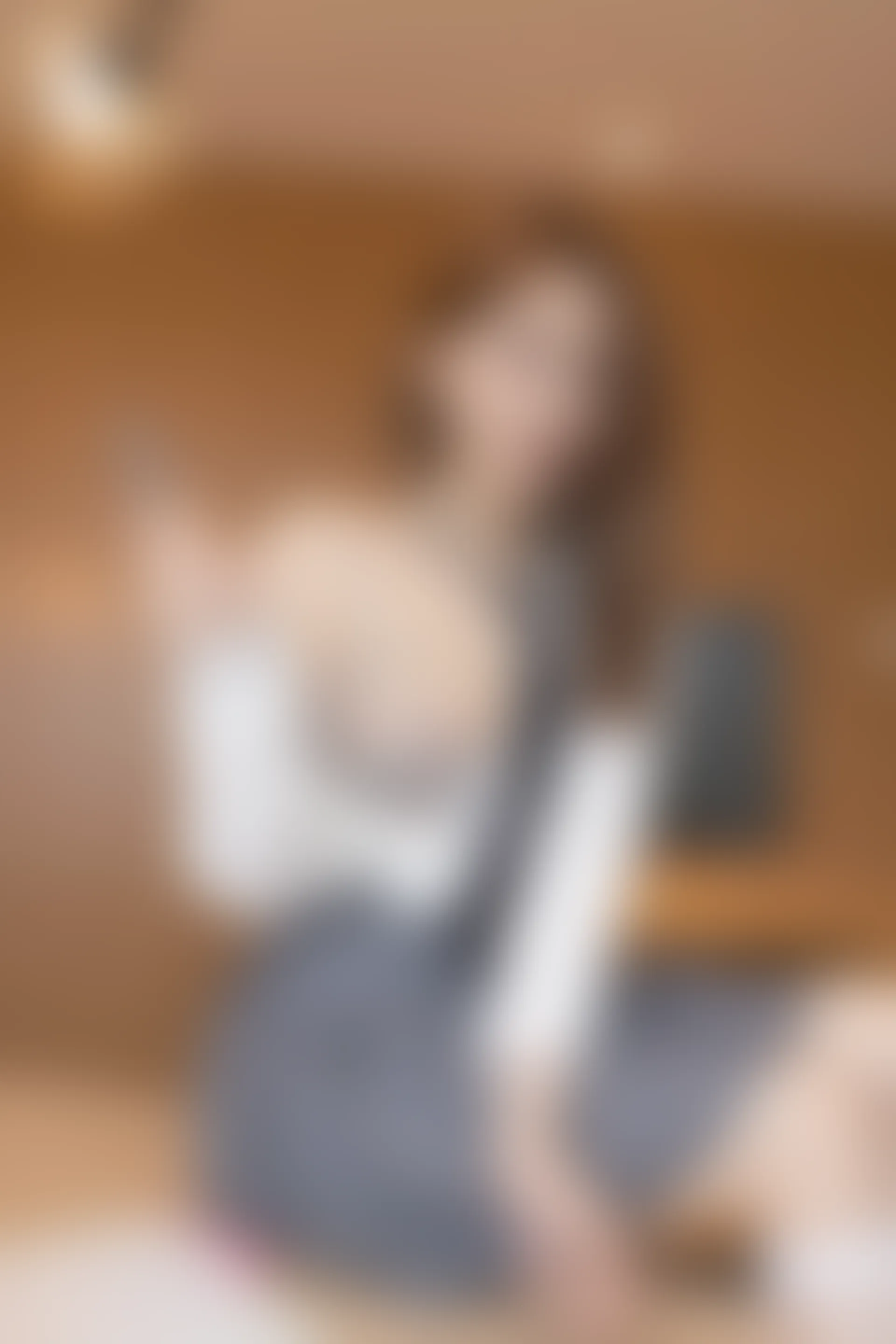 XiuRen秀人网 2022.01.07 No.4436 鱼子酱Fish 清纯性感[76+1P 683MB]