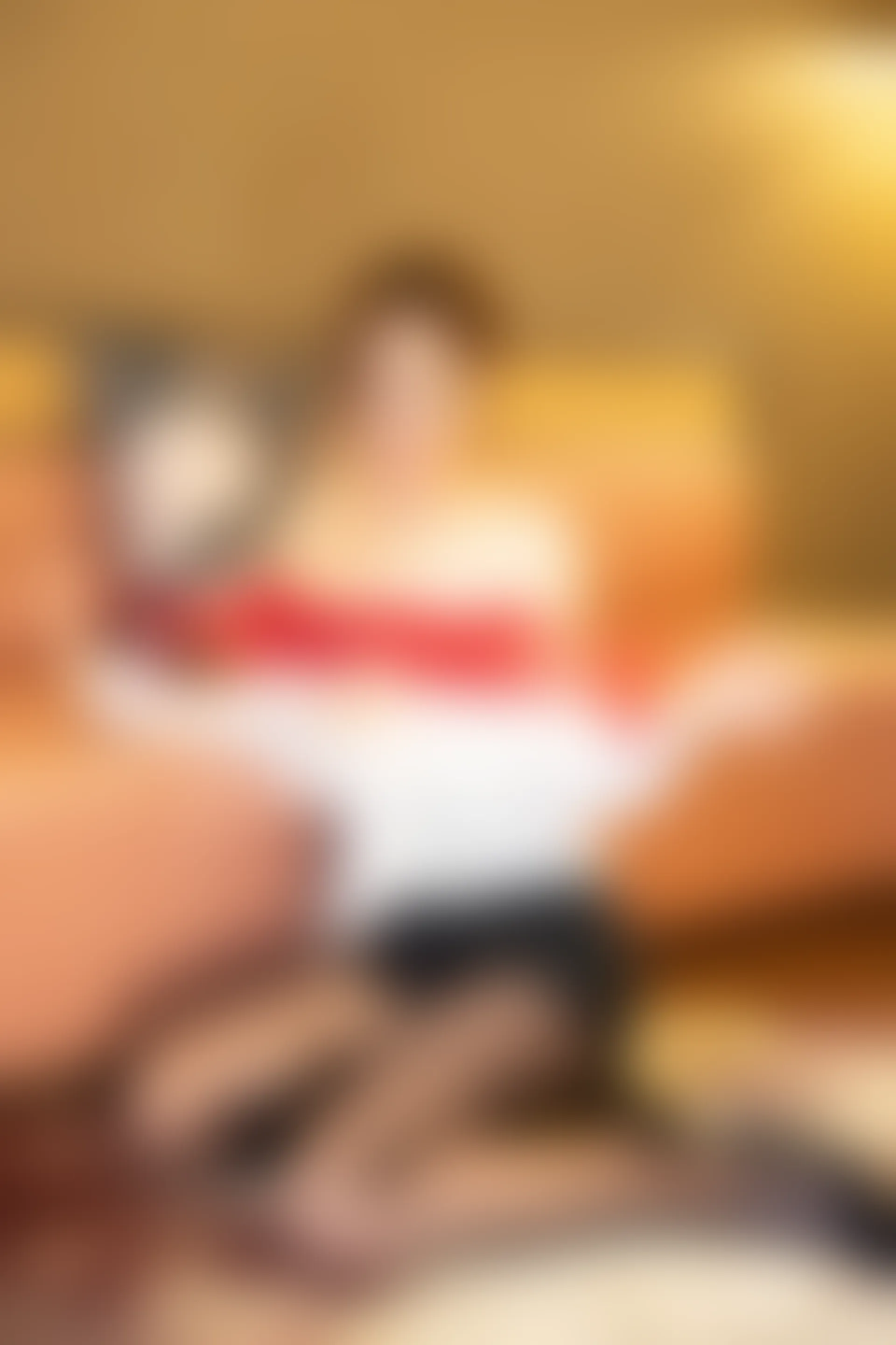XiuRen秀人网 2021.10.21 No.4093 宥利[87+1P／893MB]