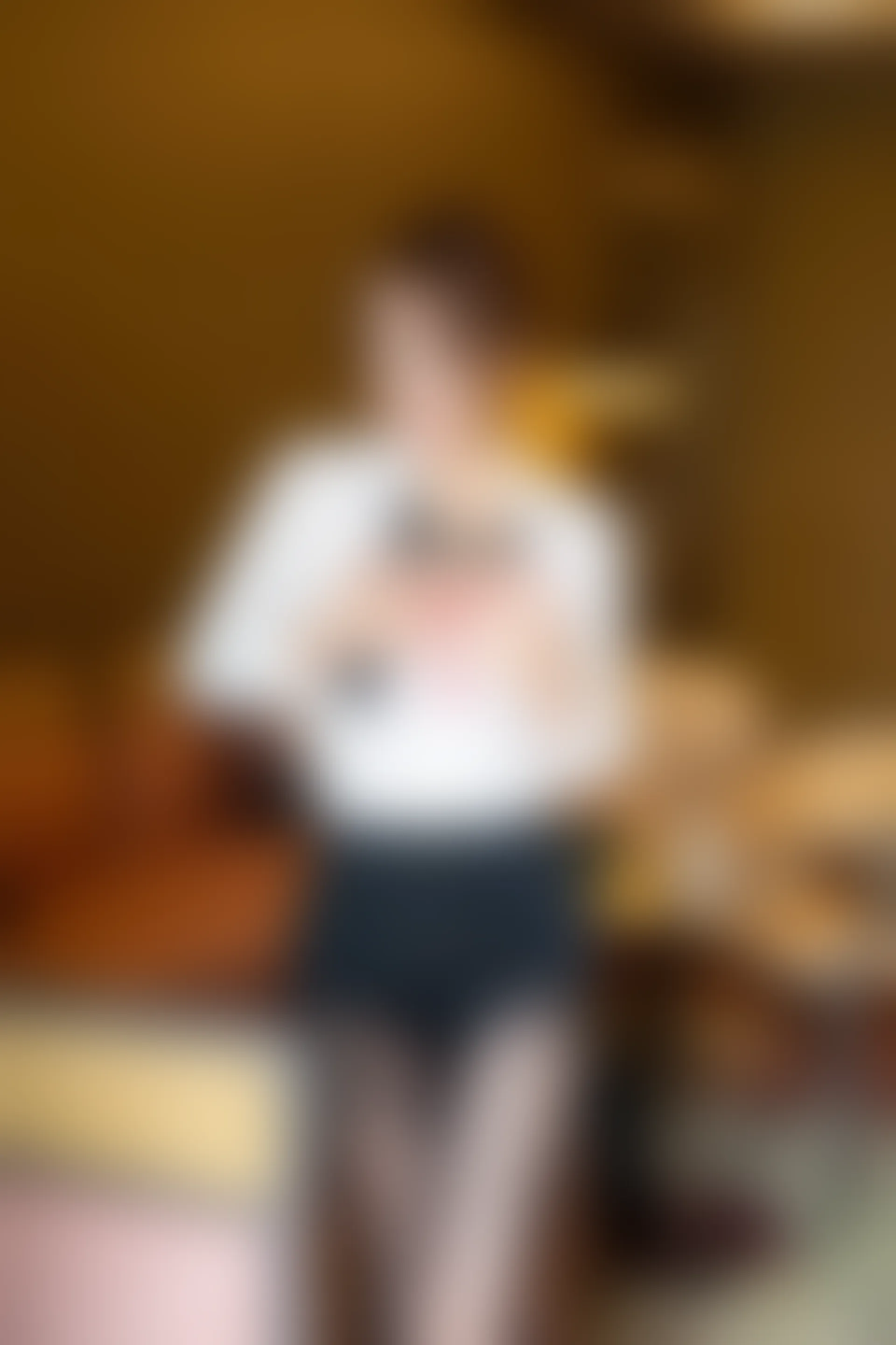 XiuRen秀人网 2021.10.21 No.4093 宥利[87+1P／893MB]