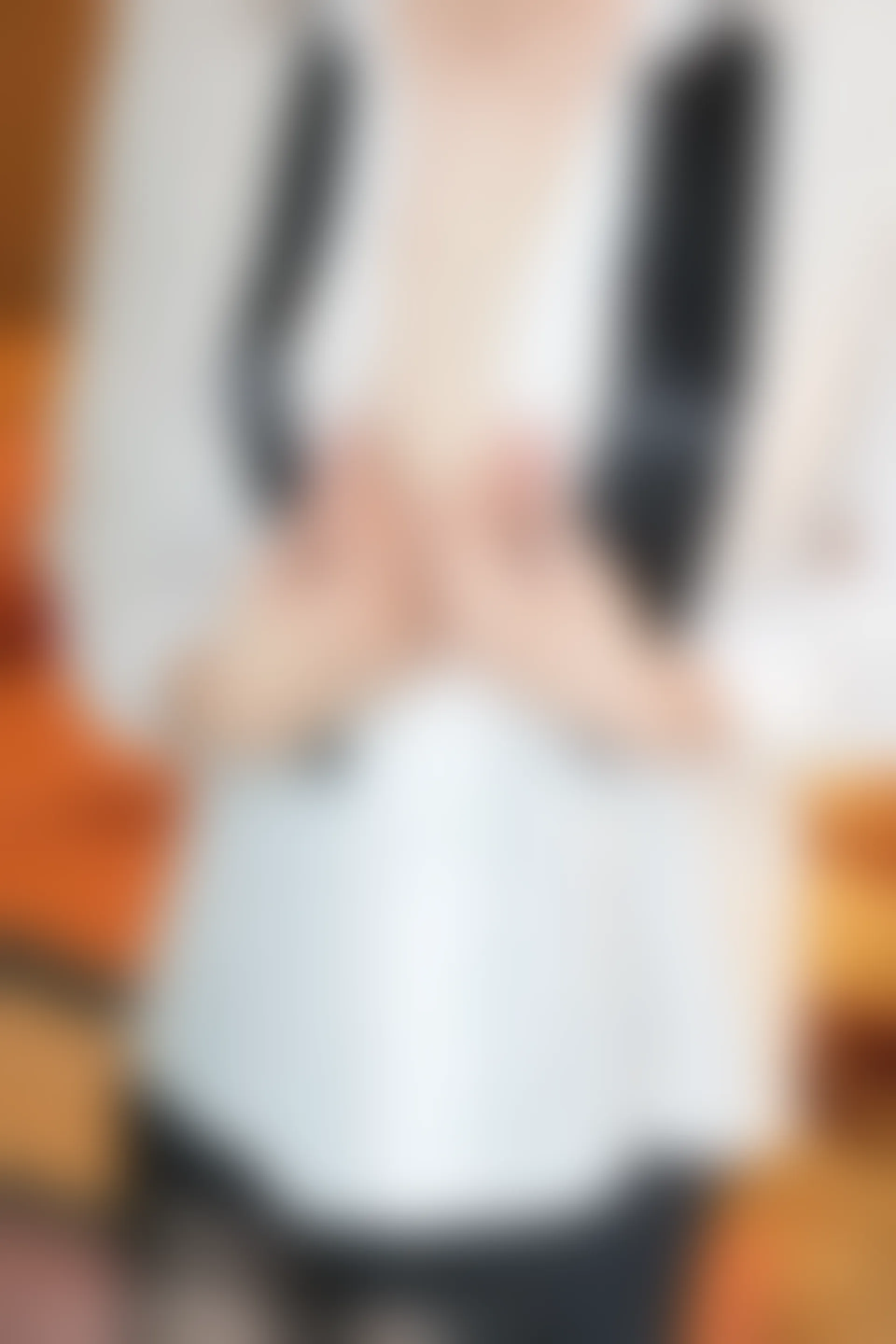 XiuRen秀人网 2021.10.21 No.4093 宥利[87+1P／893MB]