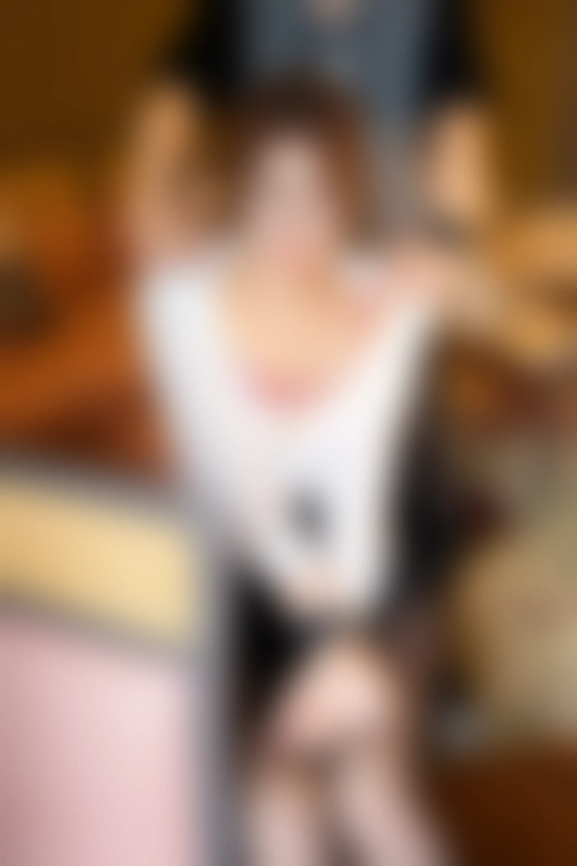 XiuRen秀人网 2021.10.21 No.4093 宥利[87+1P／893MB]