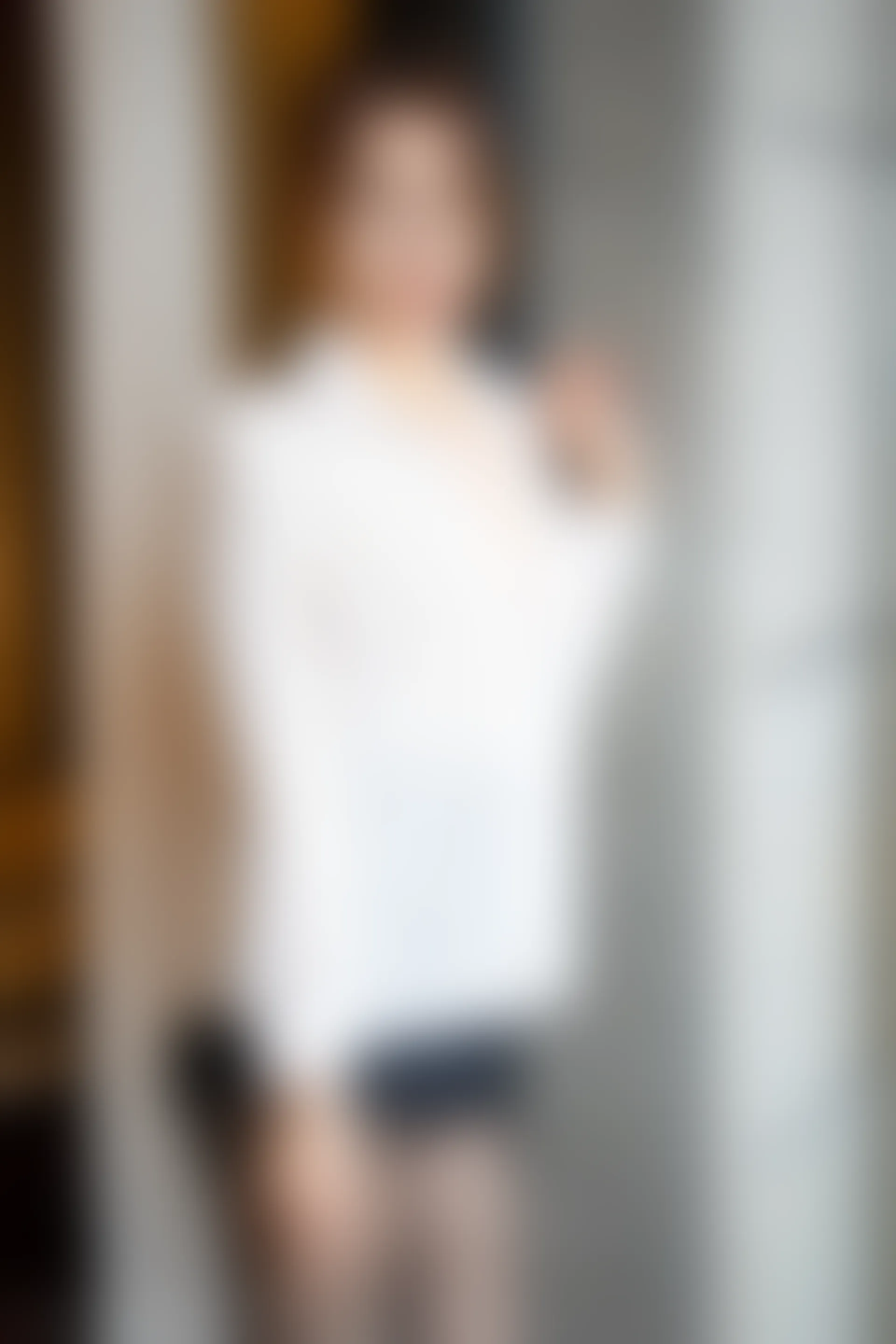XiuRen秀人网 2021.10.21 No.4093 宥利[87+1P／893MB]