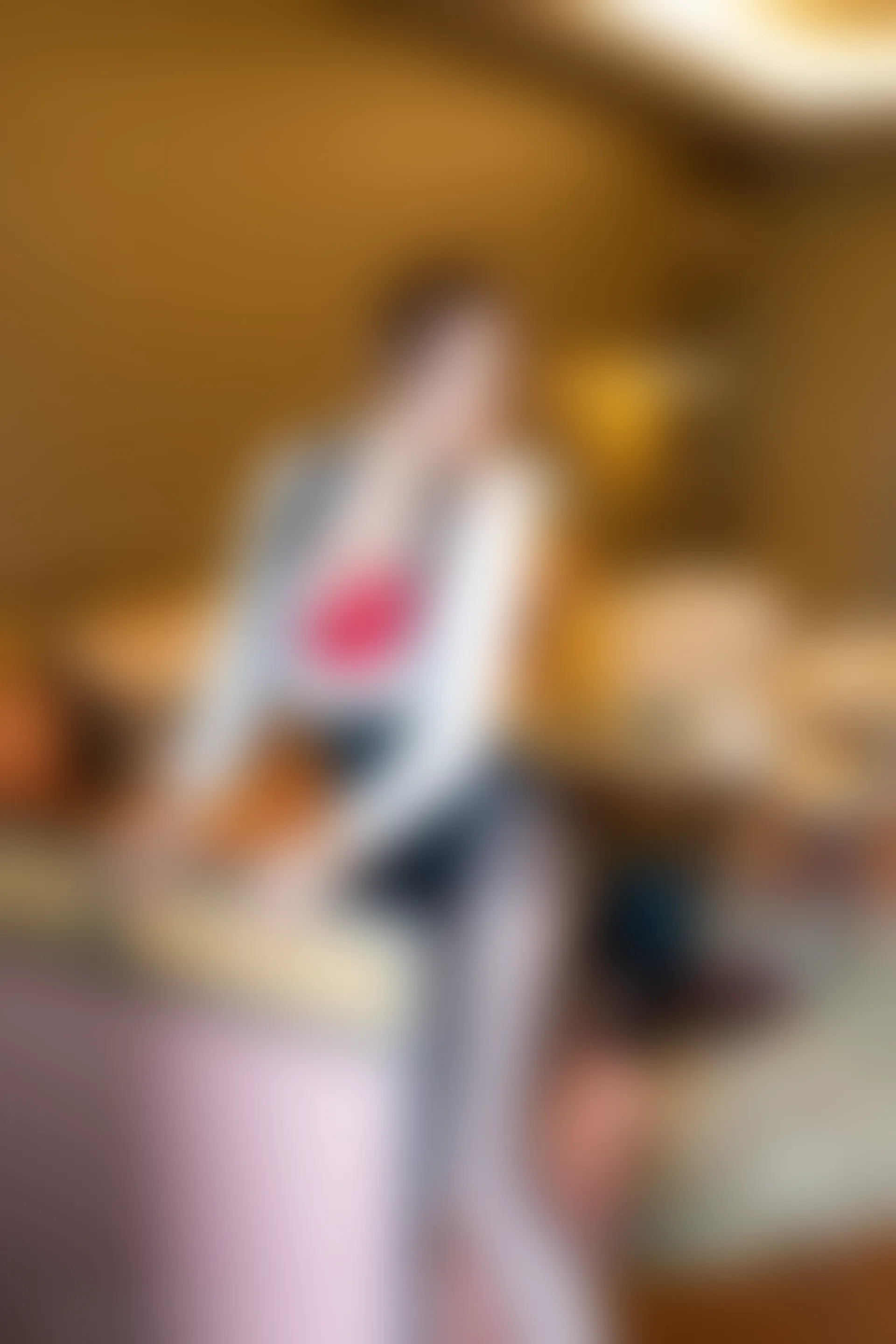 XiuRen秀人网 2021.10.21 No.4093 宥利[87+1P／893MB]