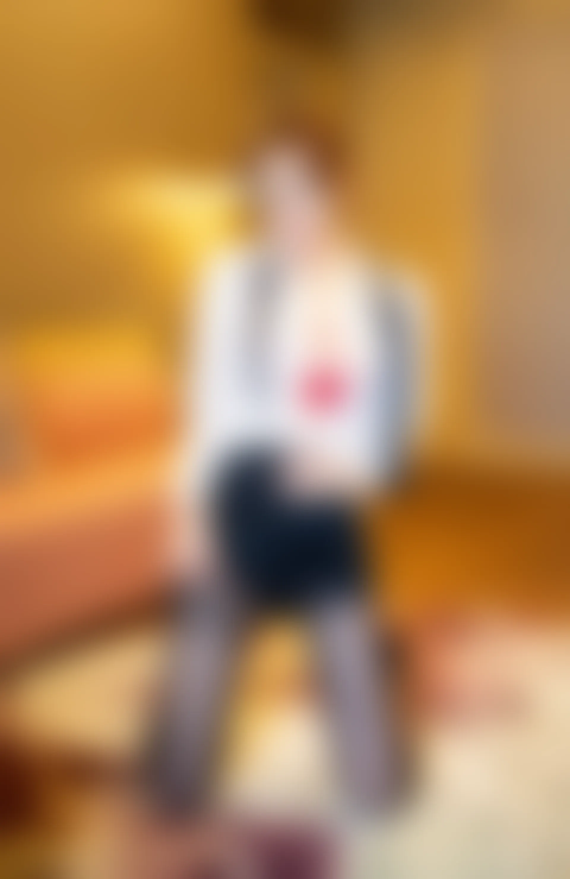 XiuRen秀人网 2021.10.21 No.4093 宥利[87+1P／893MB]