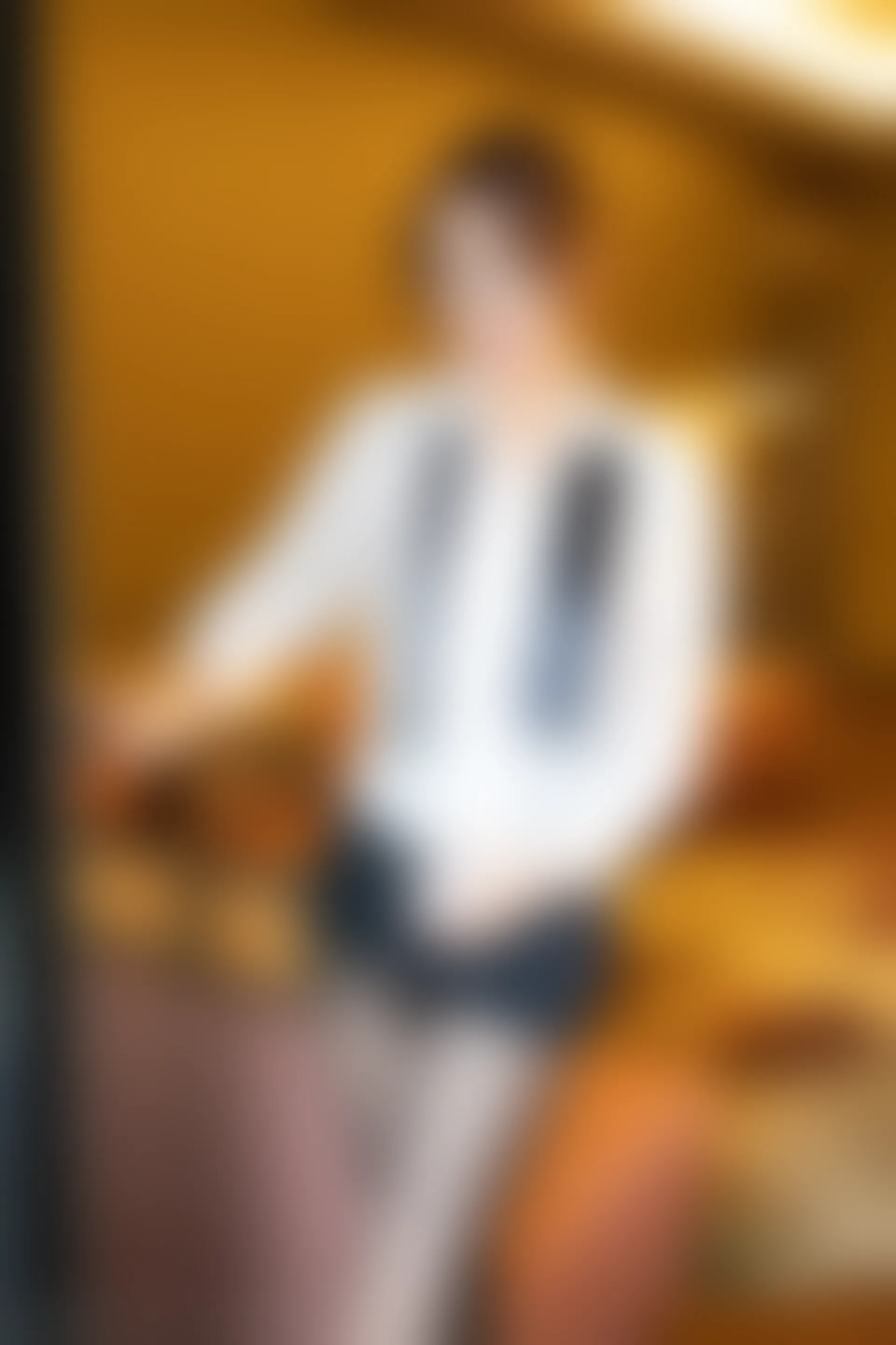 XiuRen秀人网 2021.10.21 No.4093 宥利[87+1P／893MB]