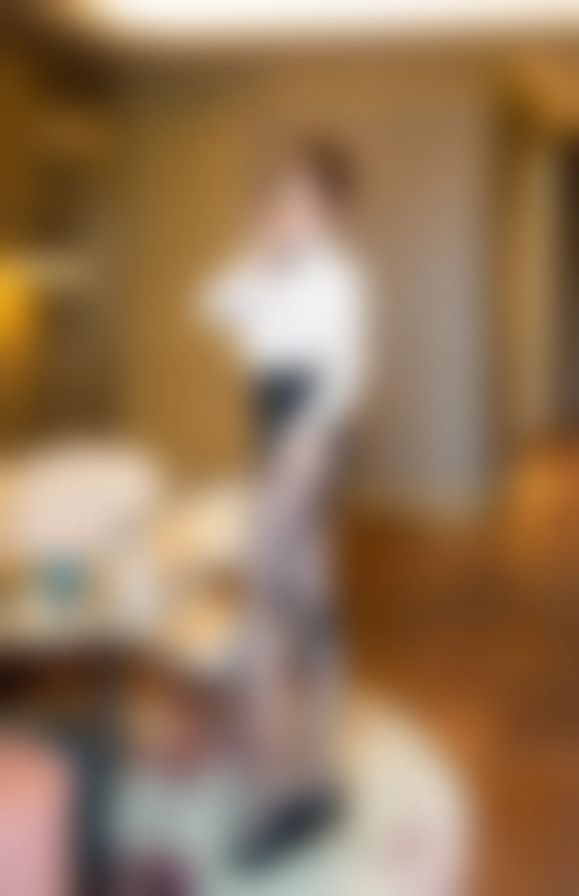 XiuRen秀人网 2021.10.21 No.4093 宥利[87+1P／893MB]