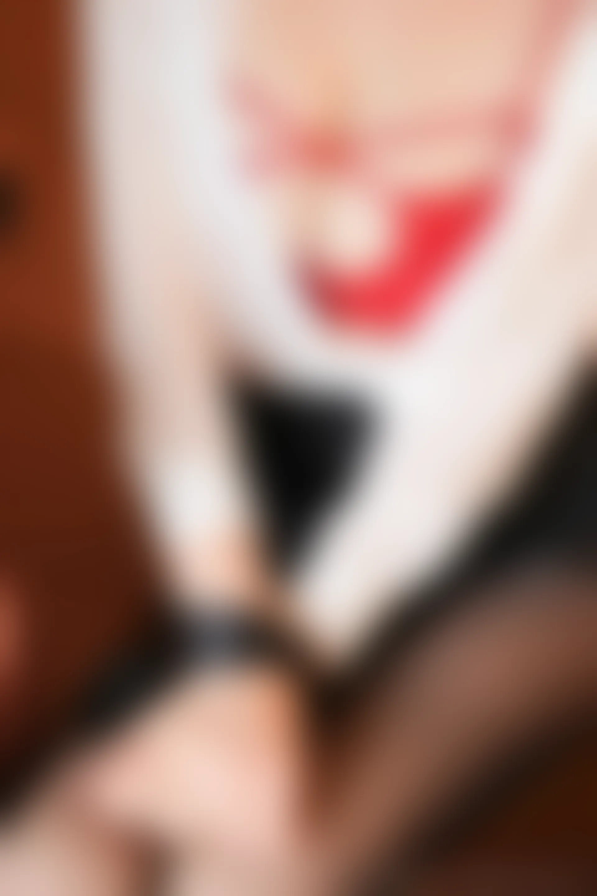 XiuRen秀人网 2021.10.21 No.4093 宥利[87+1P／893MB]