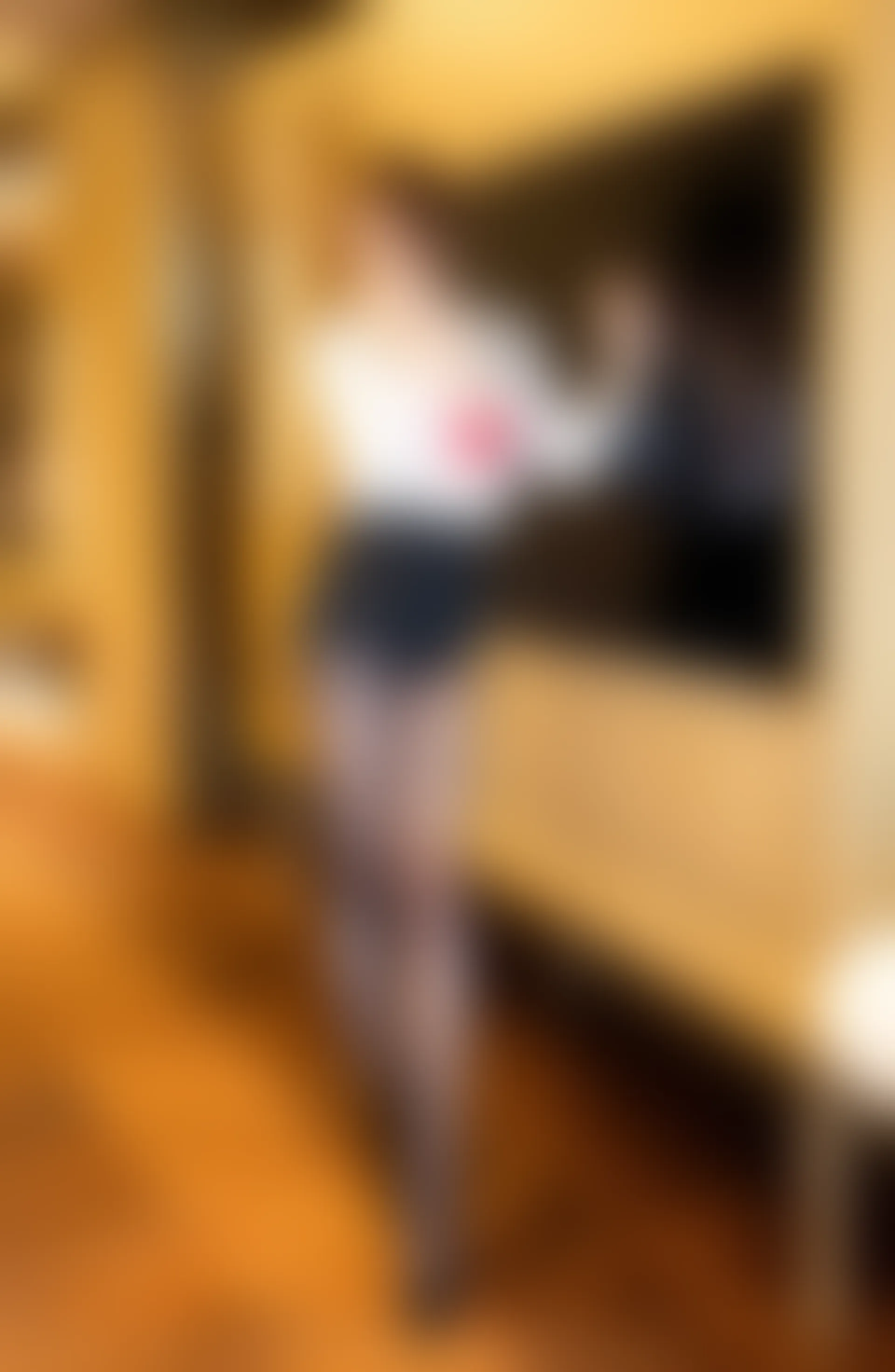 XiuRen秀人网 2021.10.21 No.4093 宥利[87+1P／893MB]