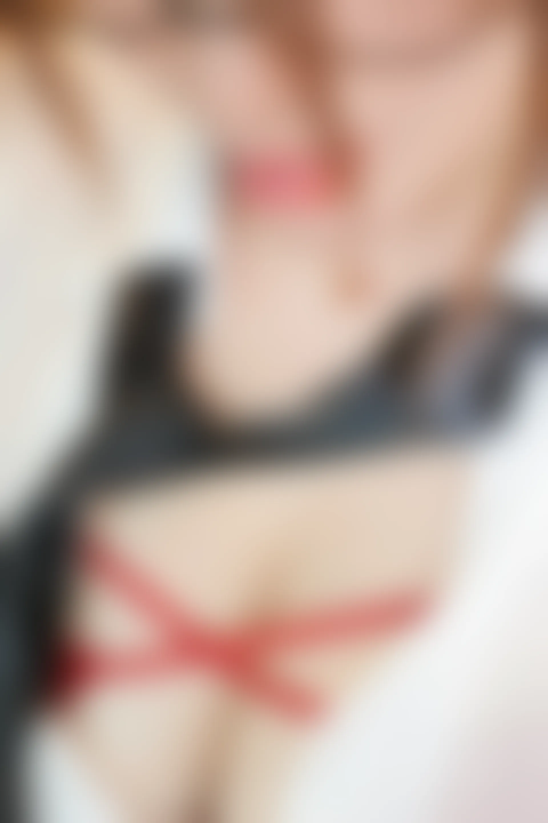 XiuRen秀人网 2021.10.21 No.4093 宥利[87+1P／893MB]