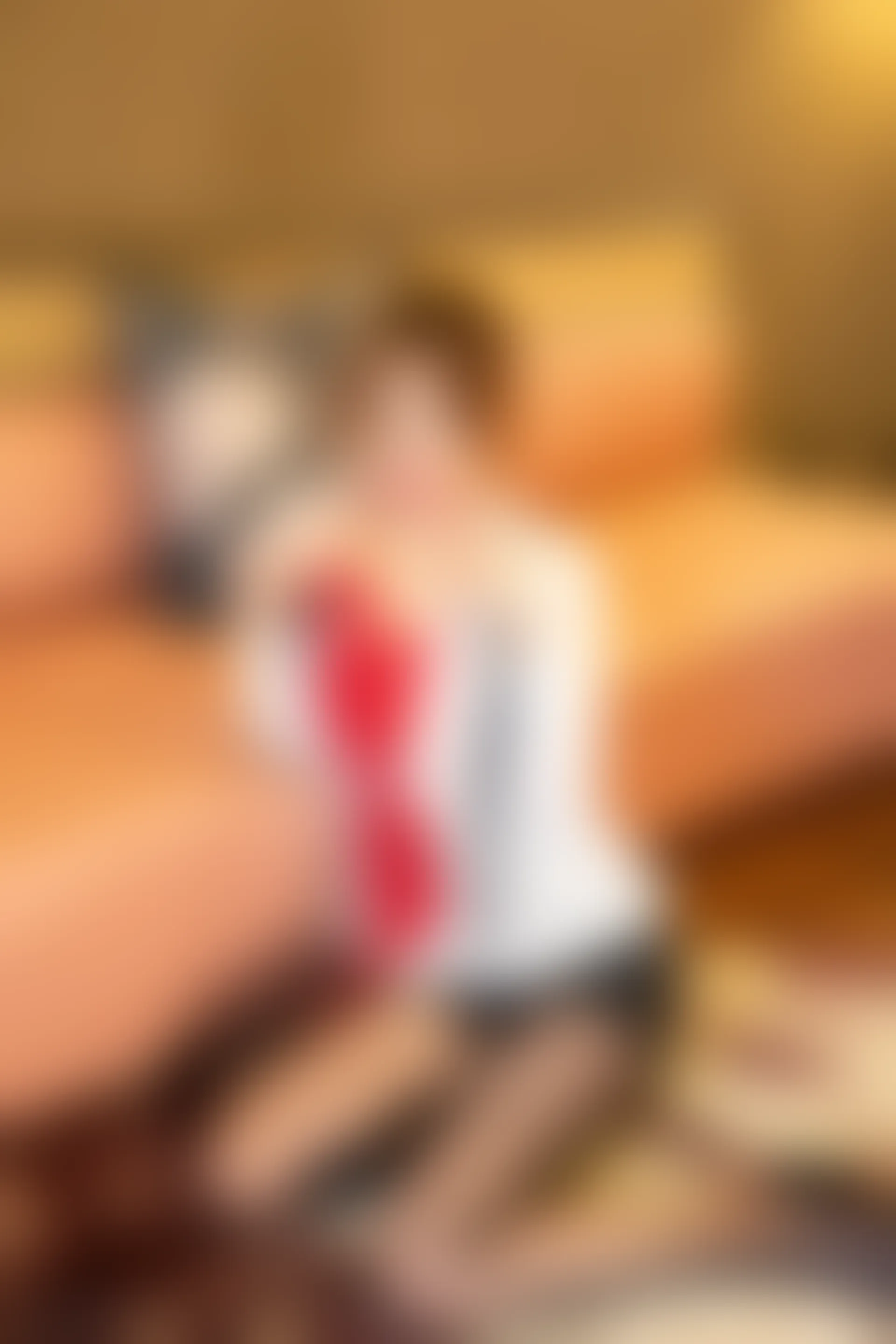 XiuRen秀人网 2021.10.21 No.4093 宥利[87+1P／893MB]