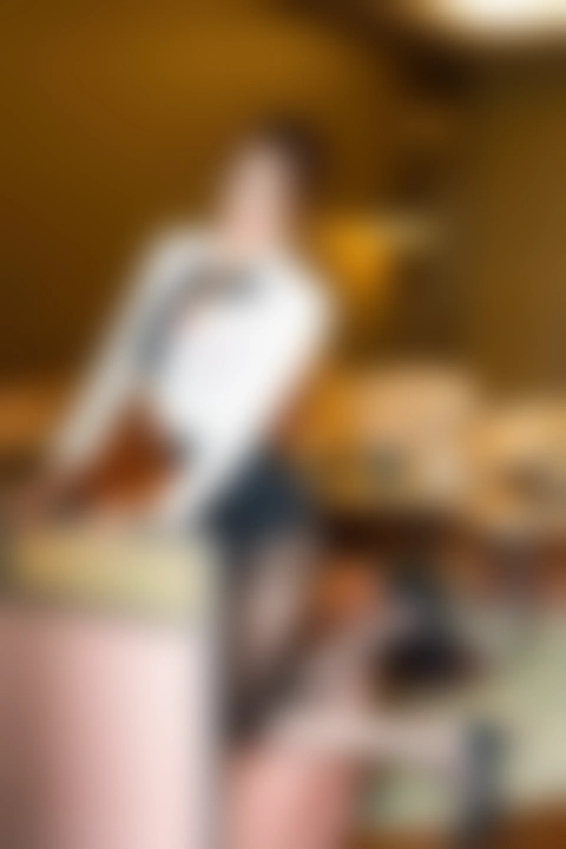 XiuRen秀人网 2021.10.21 No.4093 宥利[87+1P／893MB]