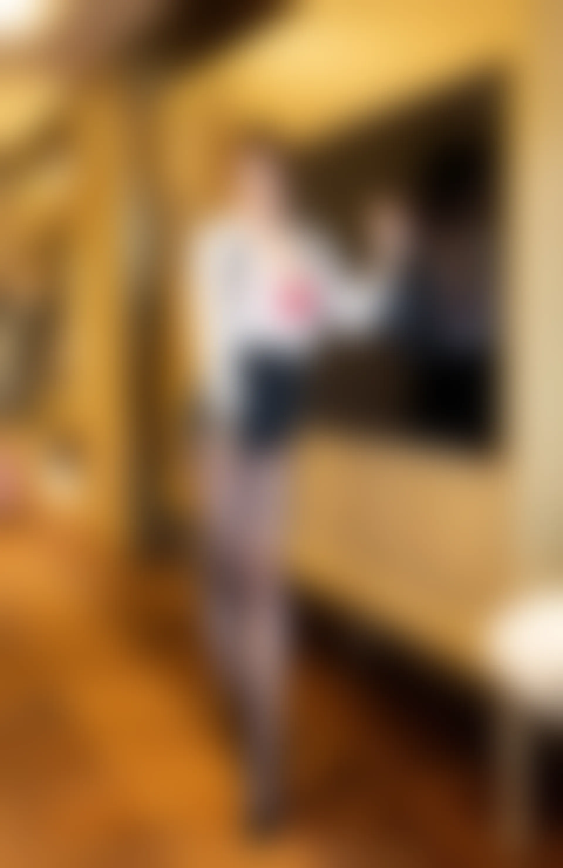 XiuRen秀人网 2021.10.21 No.4093 宥利[87+1P／893MB]