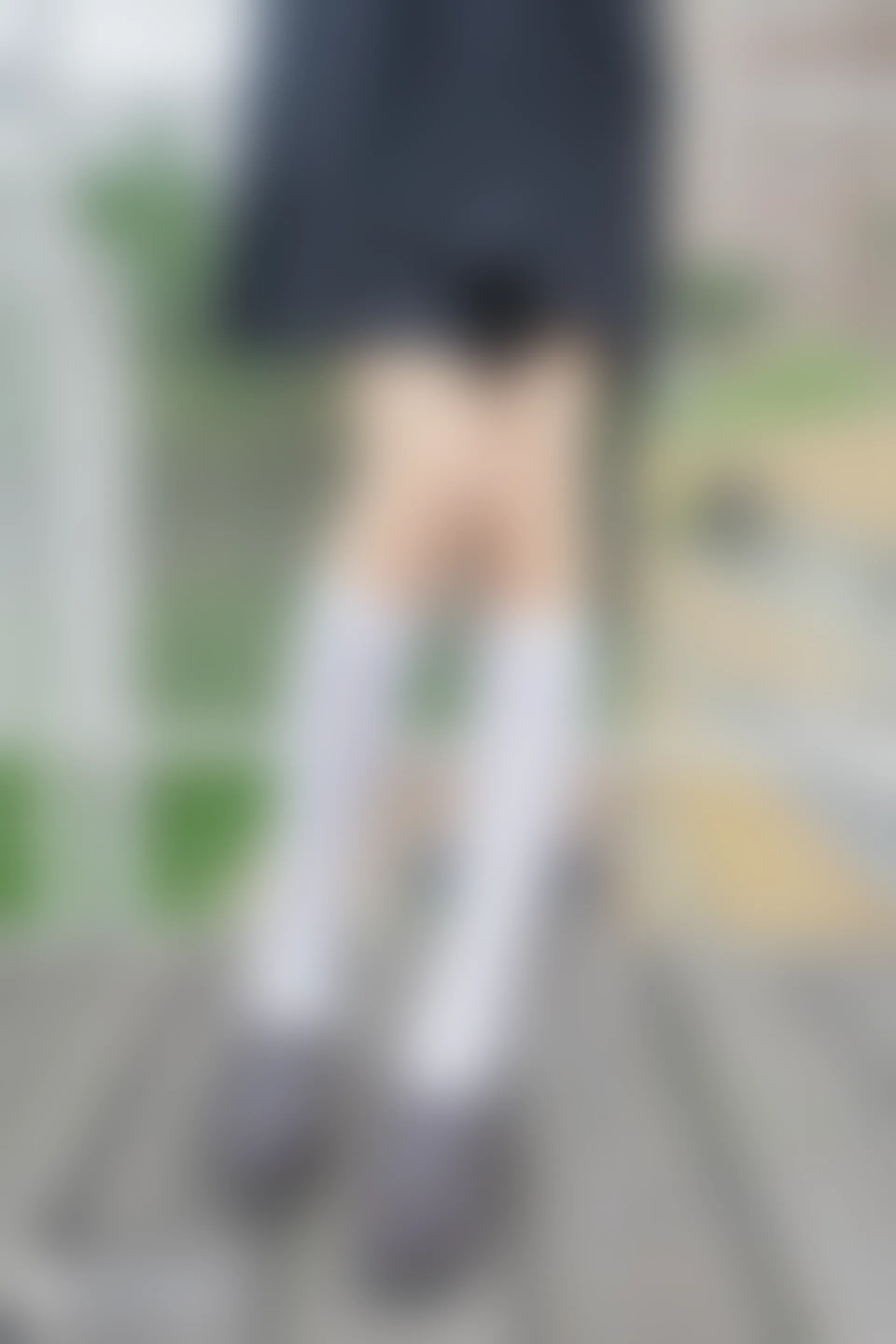 C11.007 阴天里的白丝 [40P-86MB]