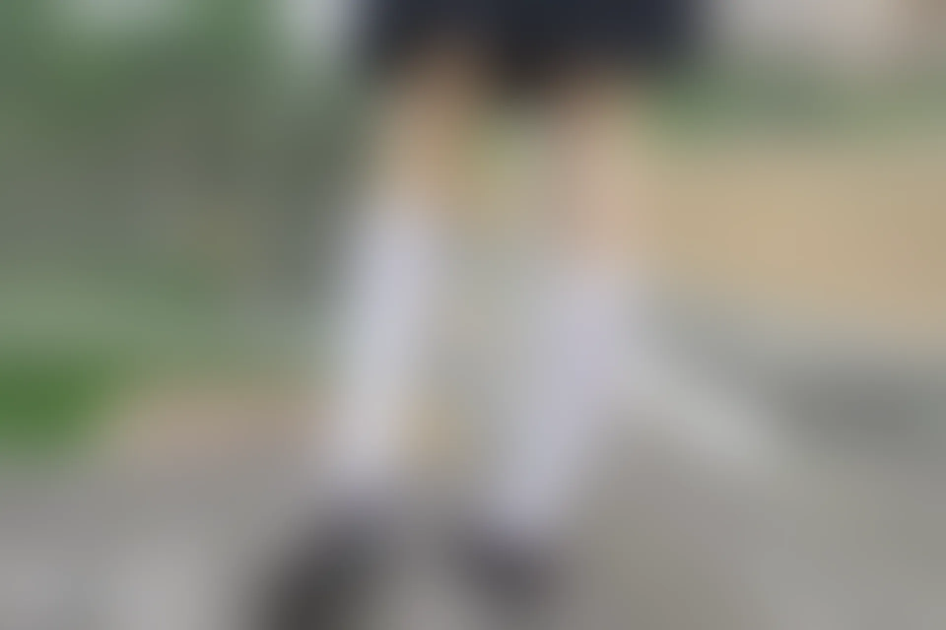 C11.007 阴天里的白丝 [40P-86MB]