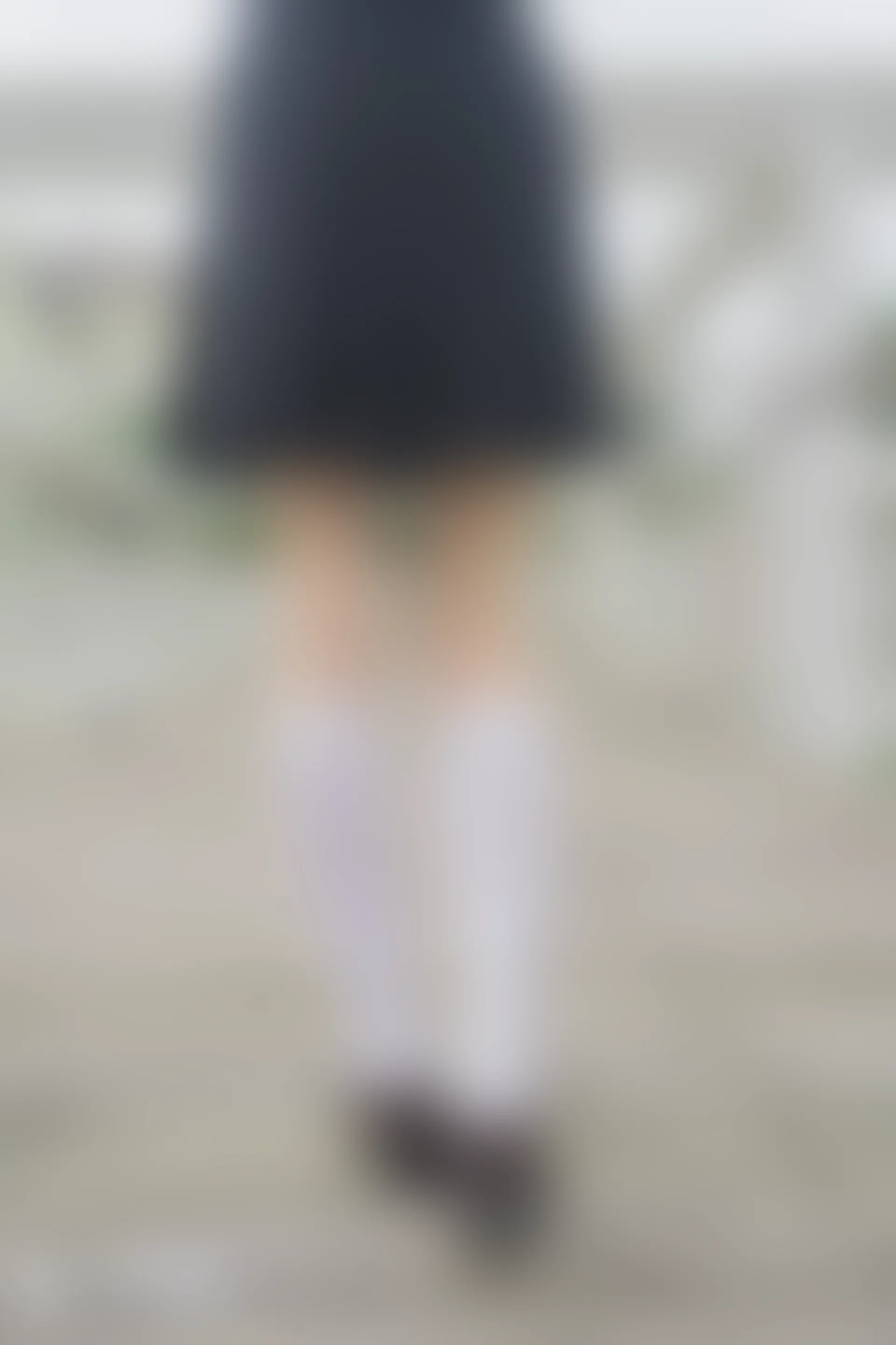 C11.007 阴天里的白丝 [40P-86MB]