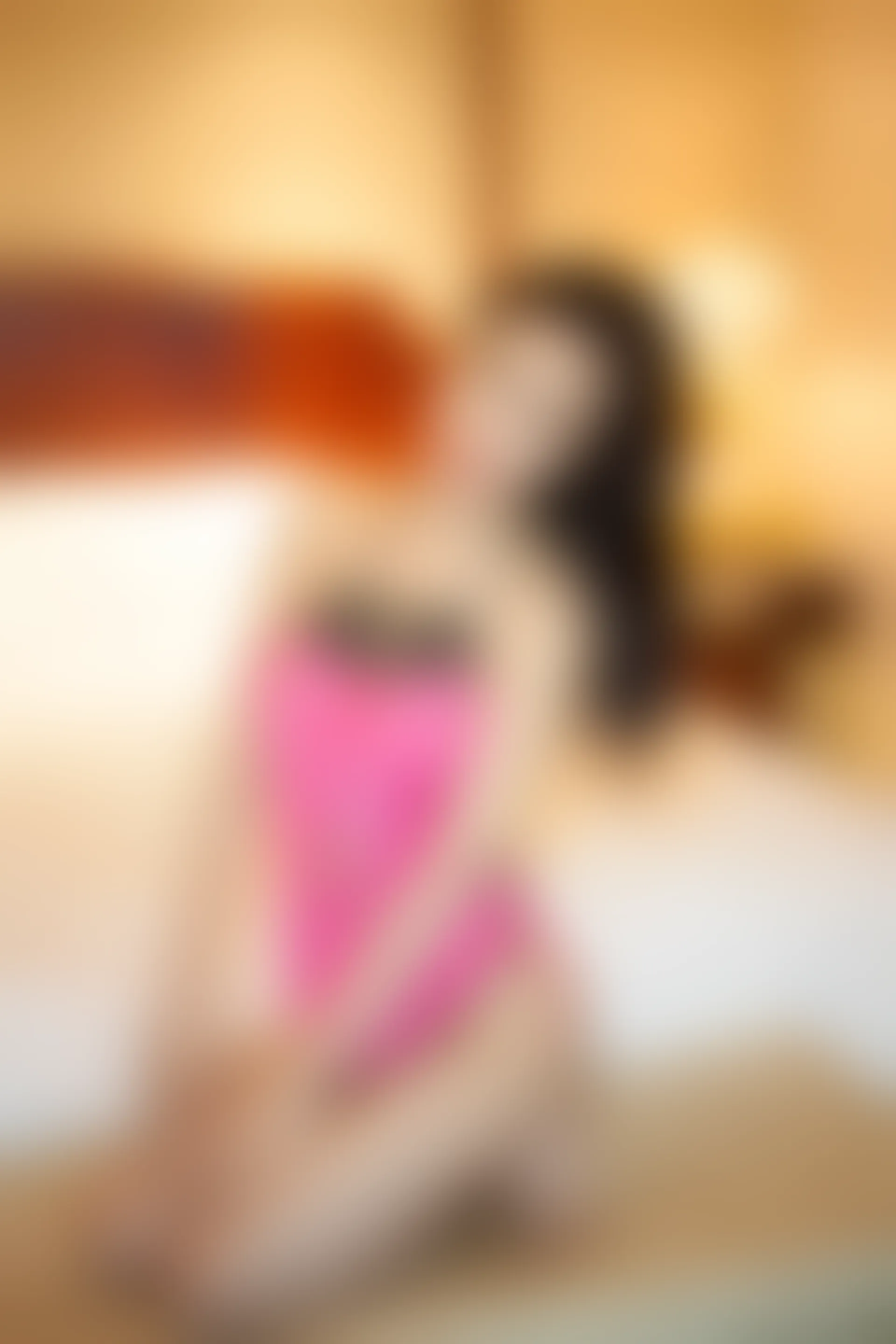 XiuRen秀人网 2014.01.01 No.078 于大小姐AYU